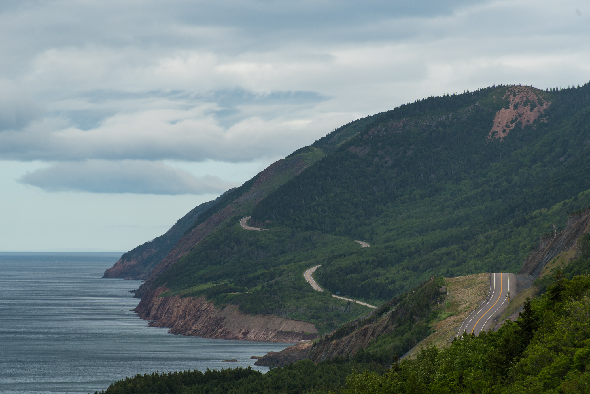 1807_CapeBreton_5339