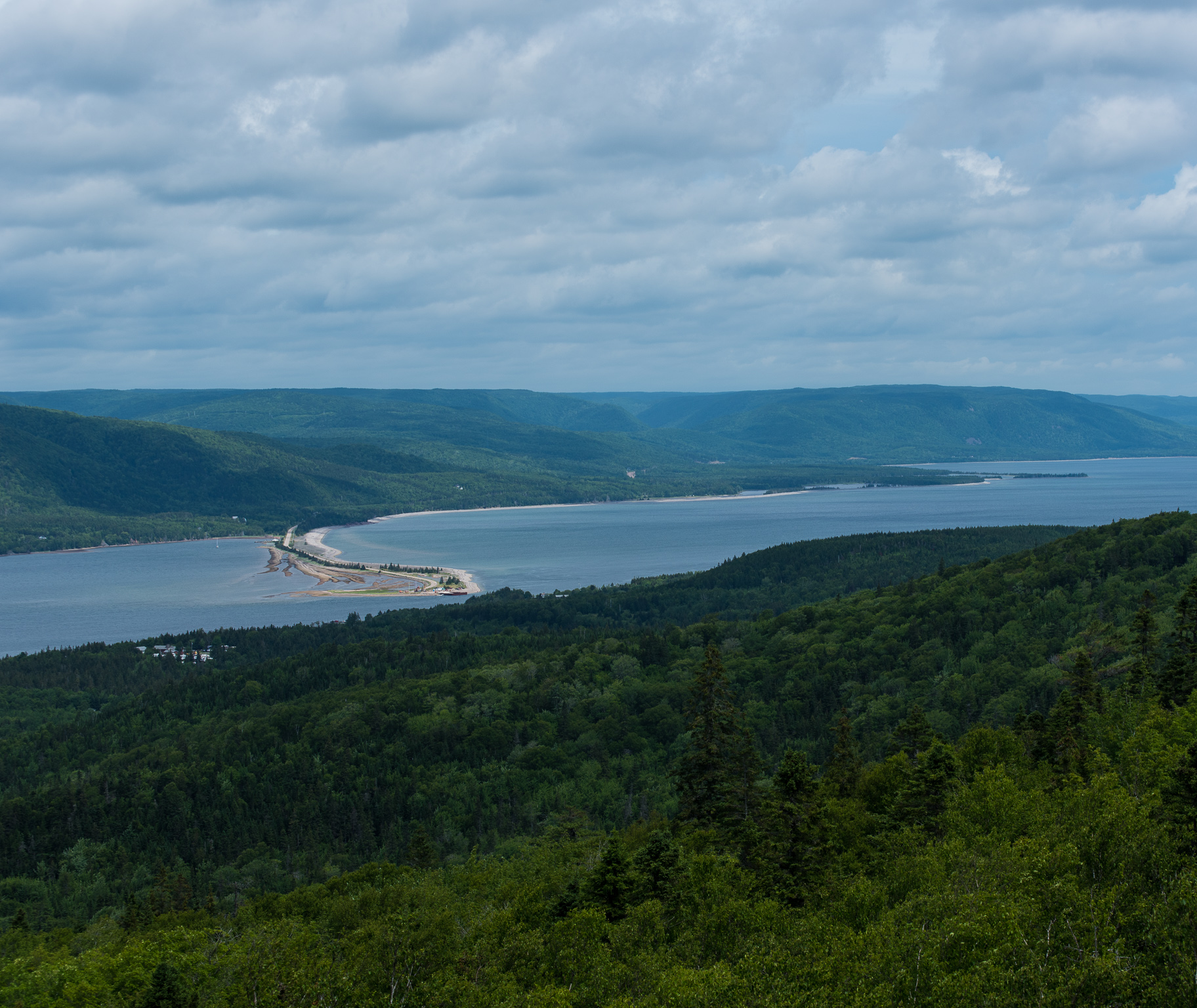 1807_CapeBreton_5372