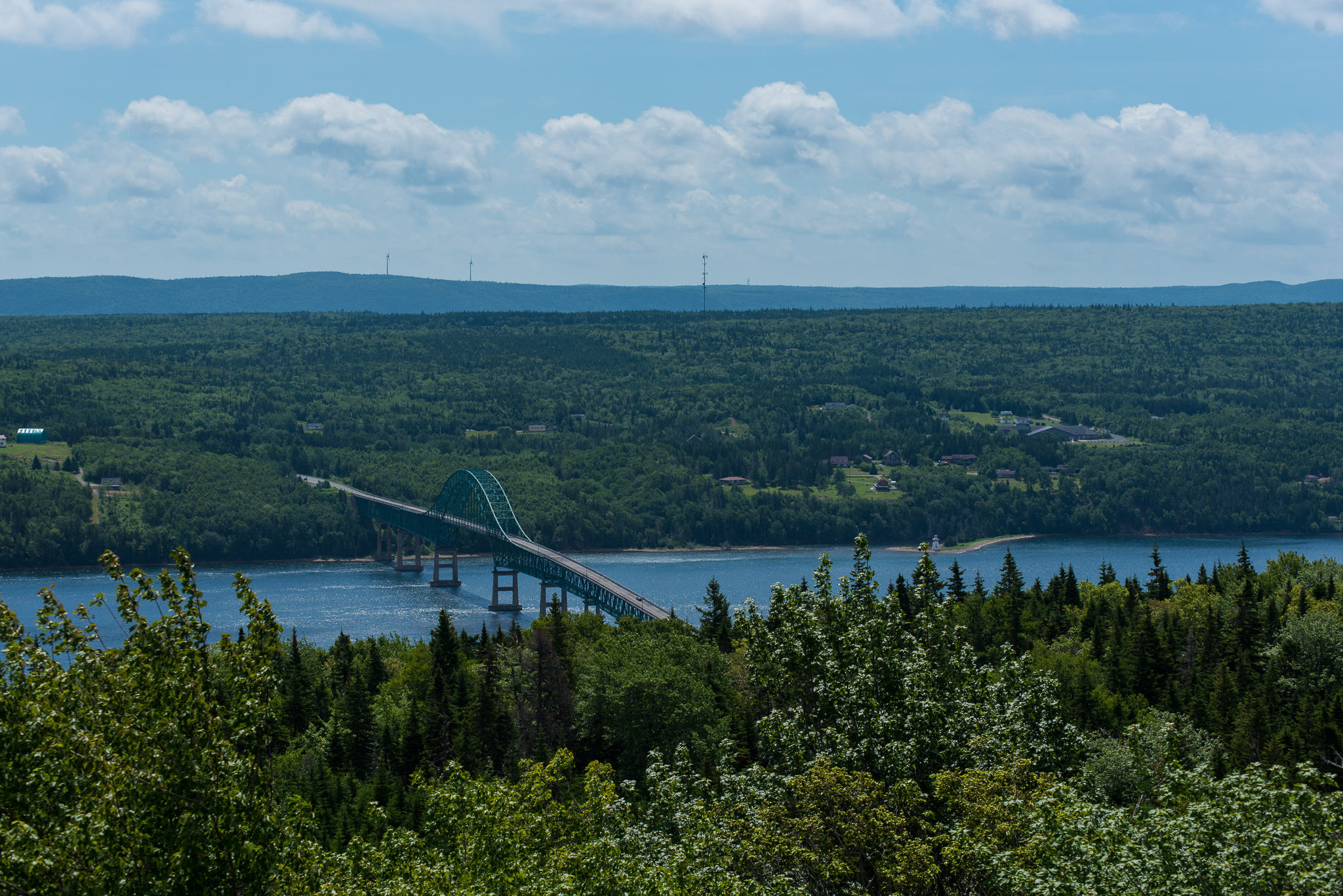 1807_CapeBreton_5378