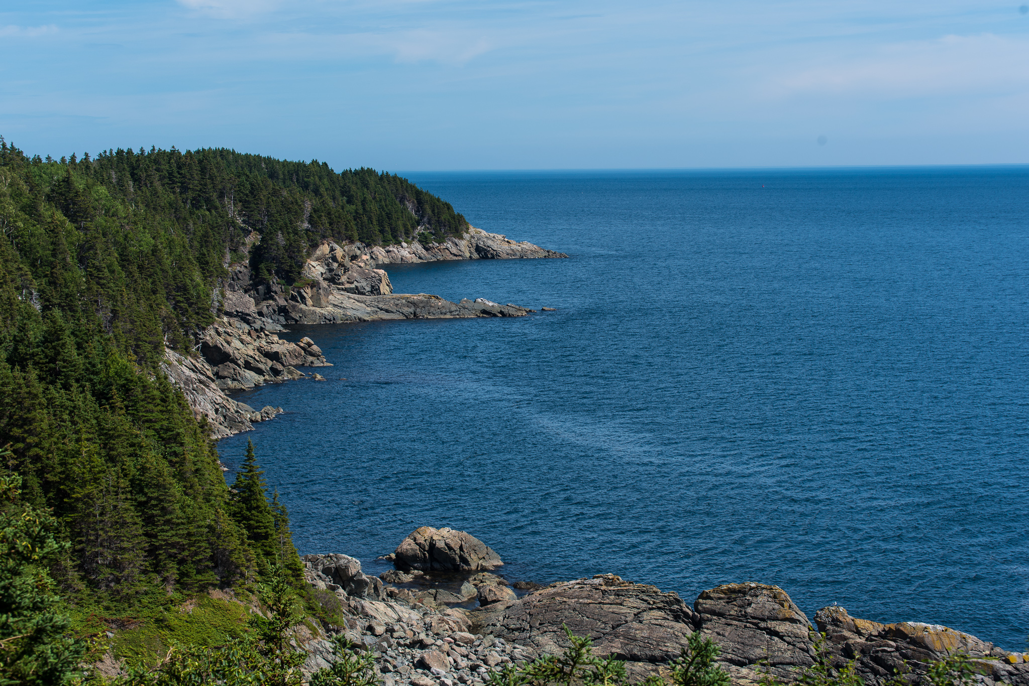 1807_CapeBreton_5406