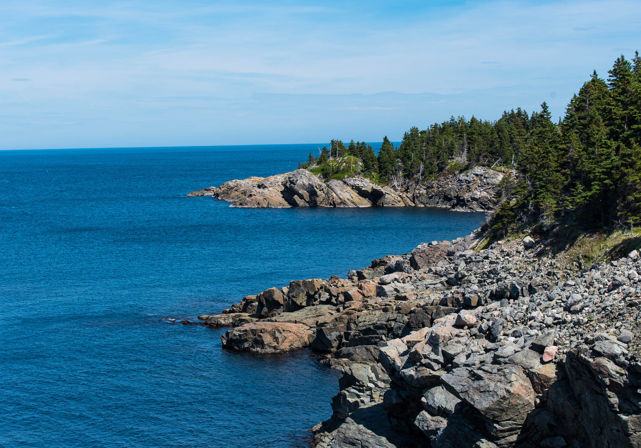 1807_CapeBreton_5413