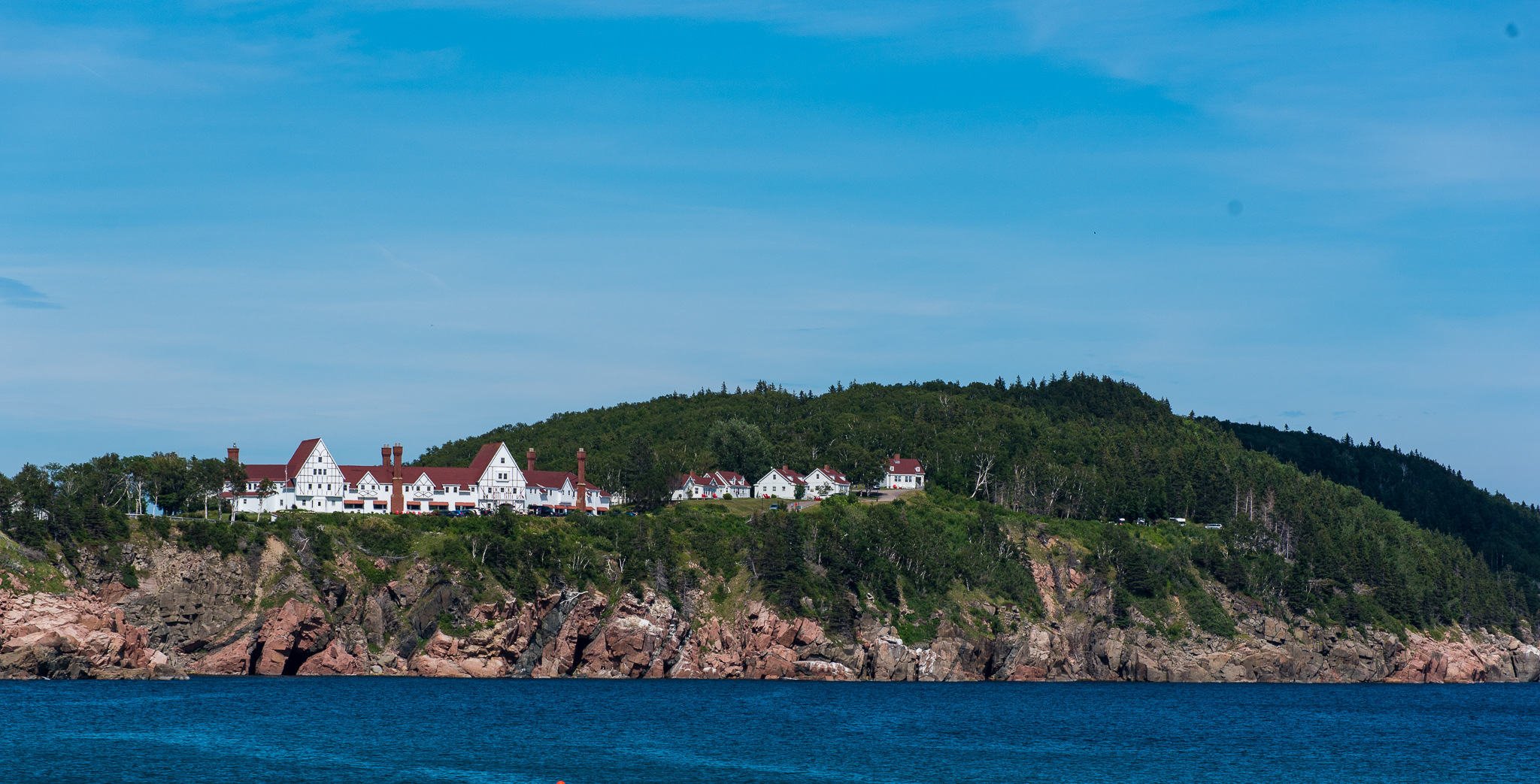 1807_CapeBreton_5416