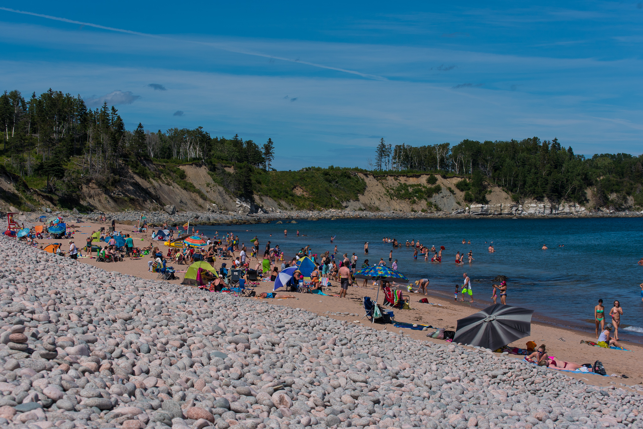 1807_CapeBreton_5421