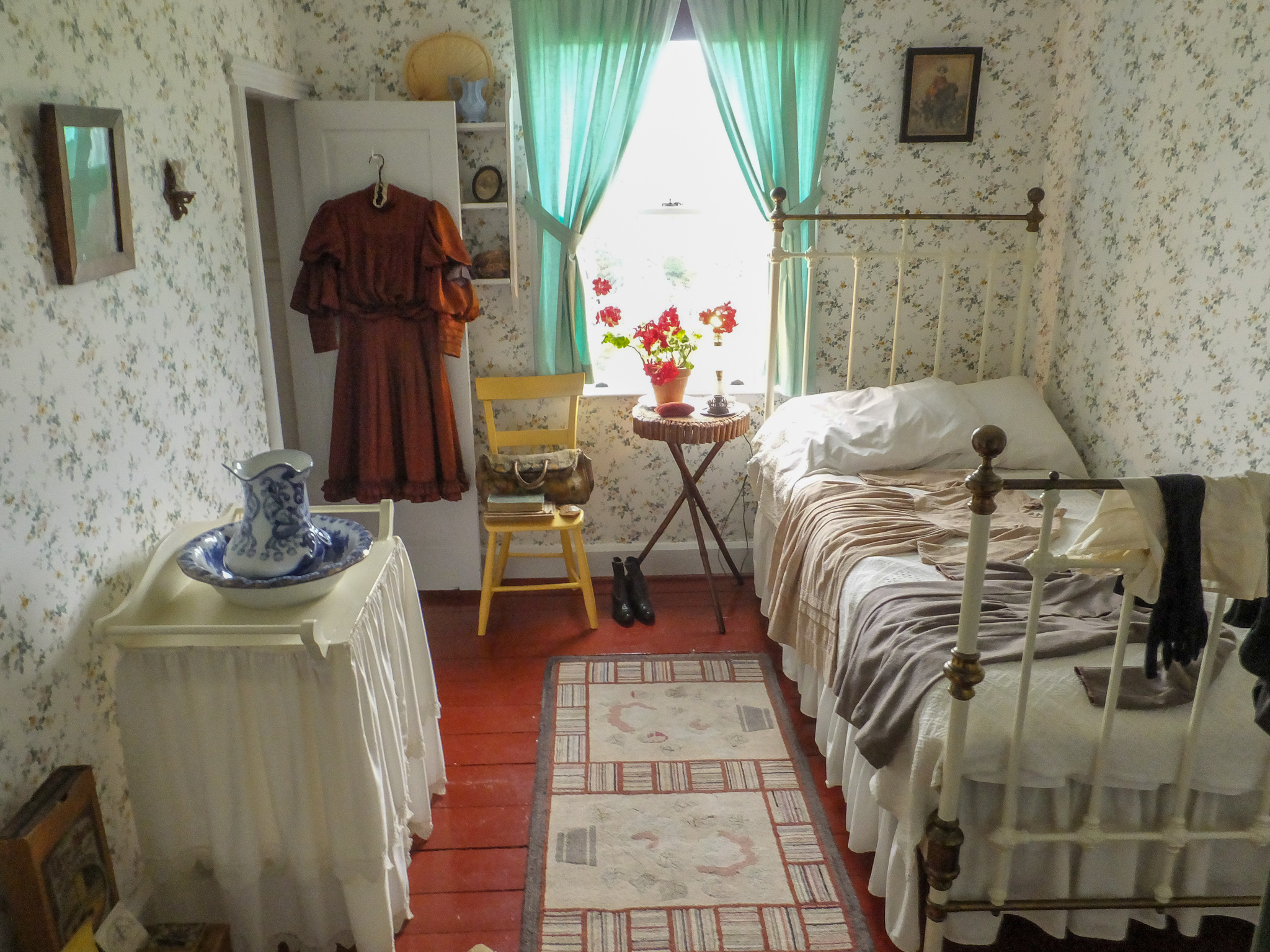 1807_GreenGables_2730