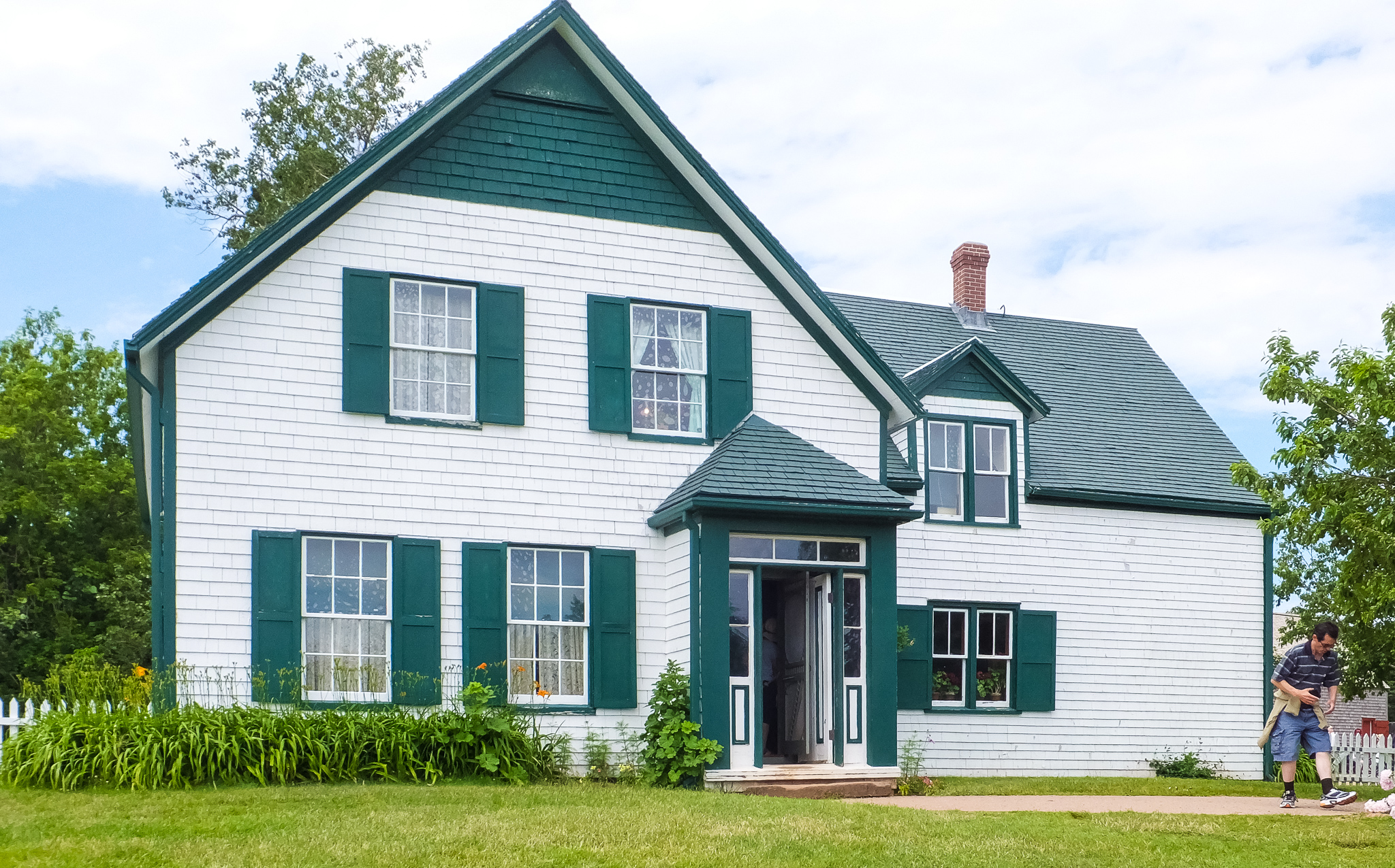 1807_GreenGables_2735