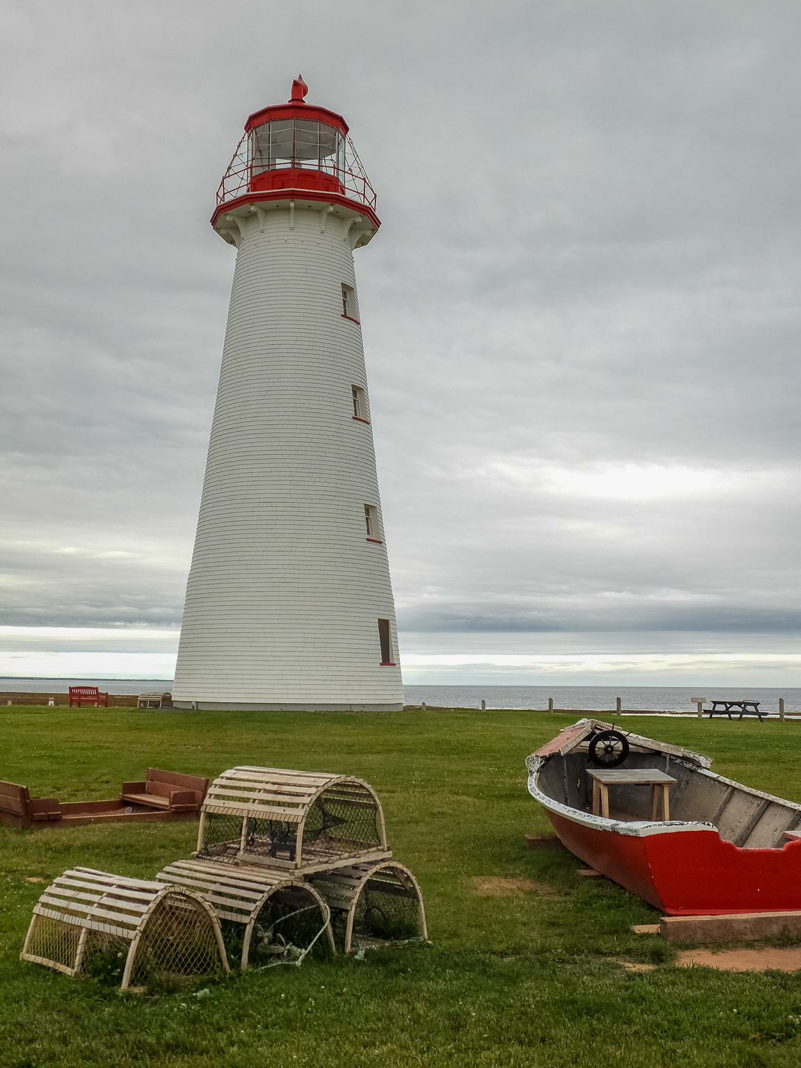 1807_Lighthouse1_2763