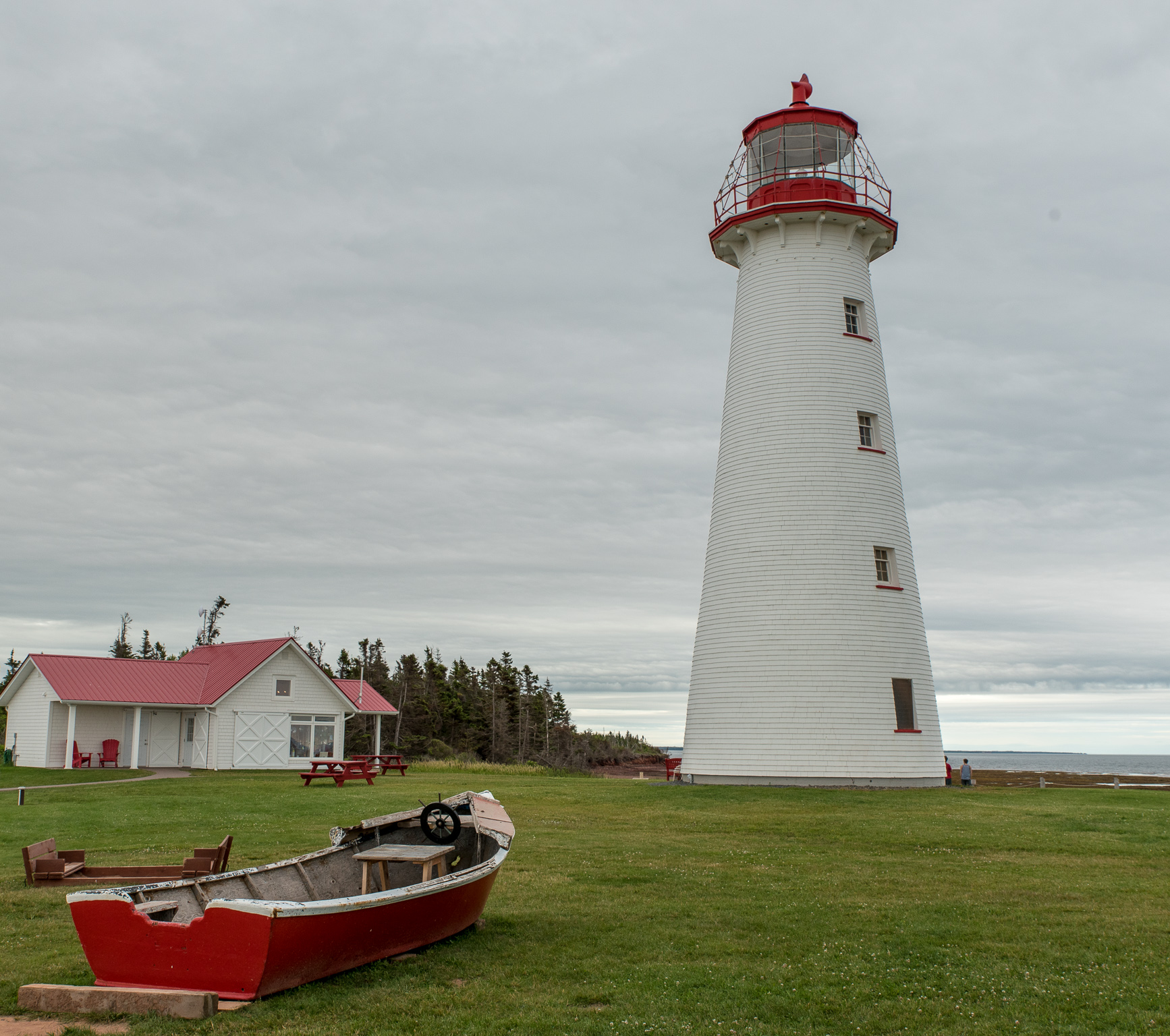 1807_Lighthouse1_5224