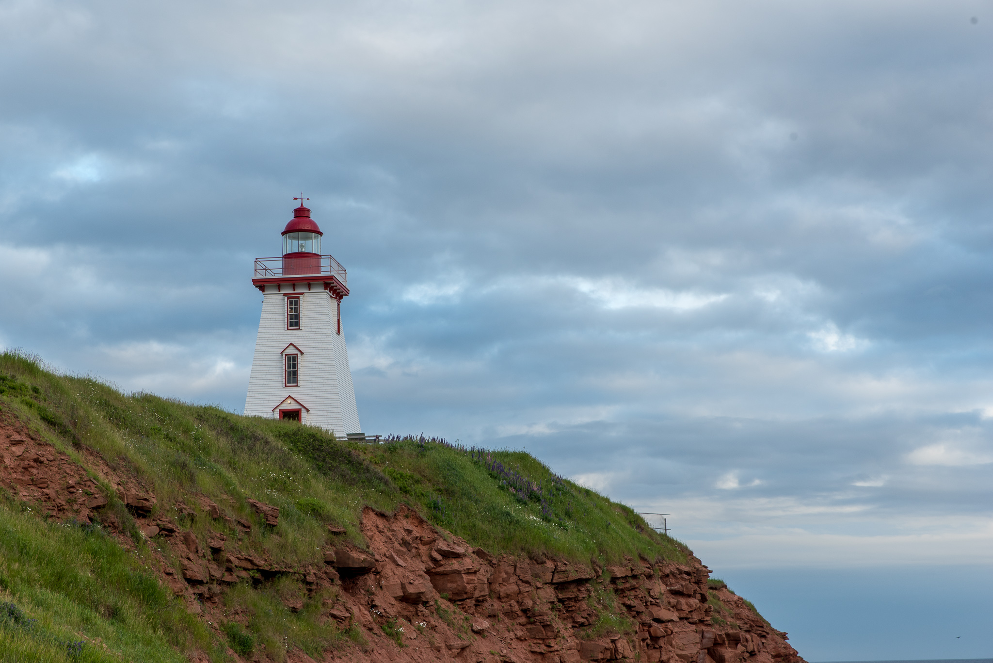 1807_Lighthouse2_5245