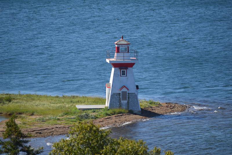 boularderielighthouse