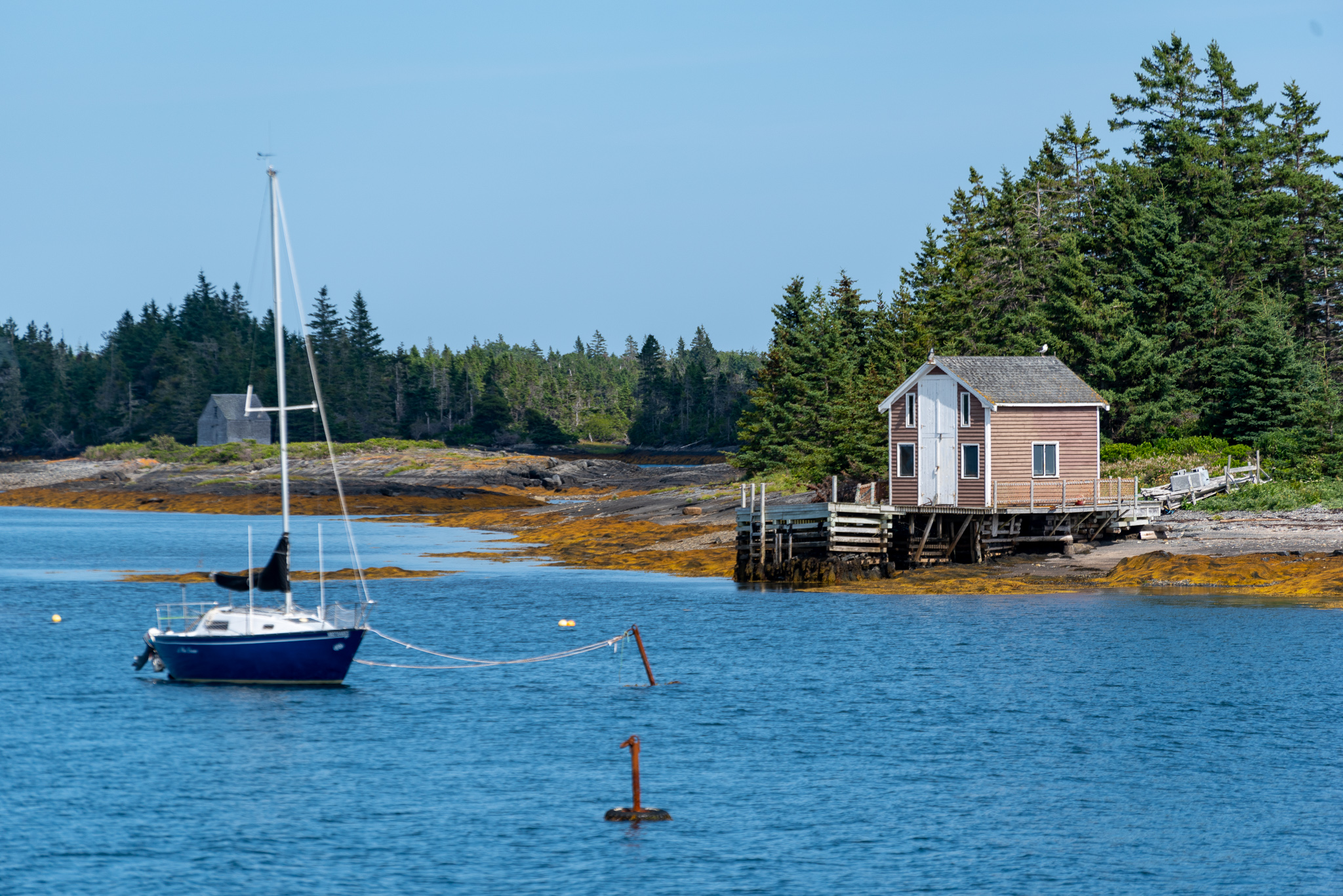 1807_Lunenburg_6035