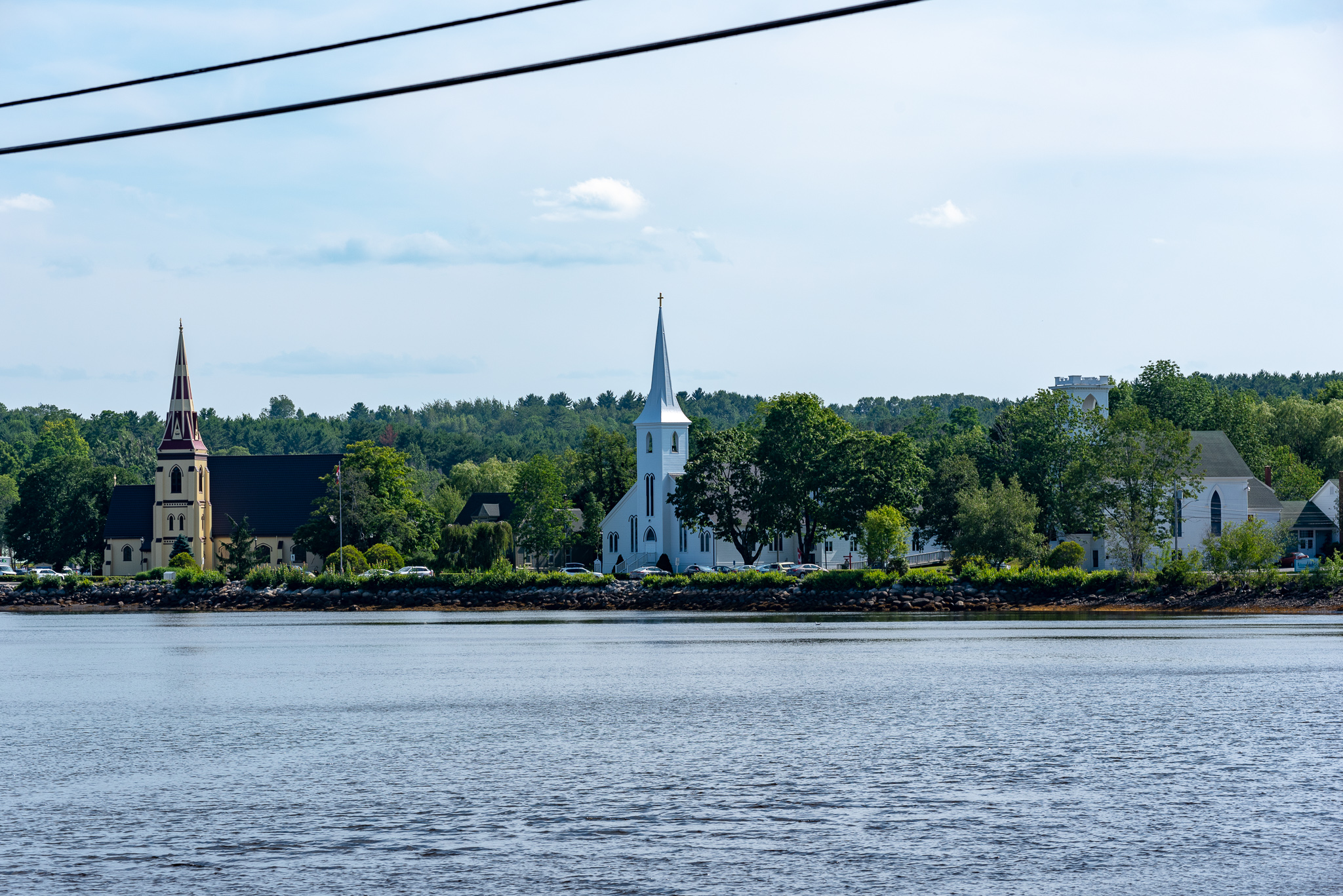 1807_Lunenburg_6038
