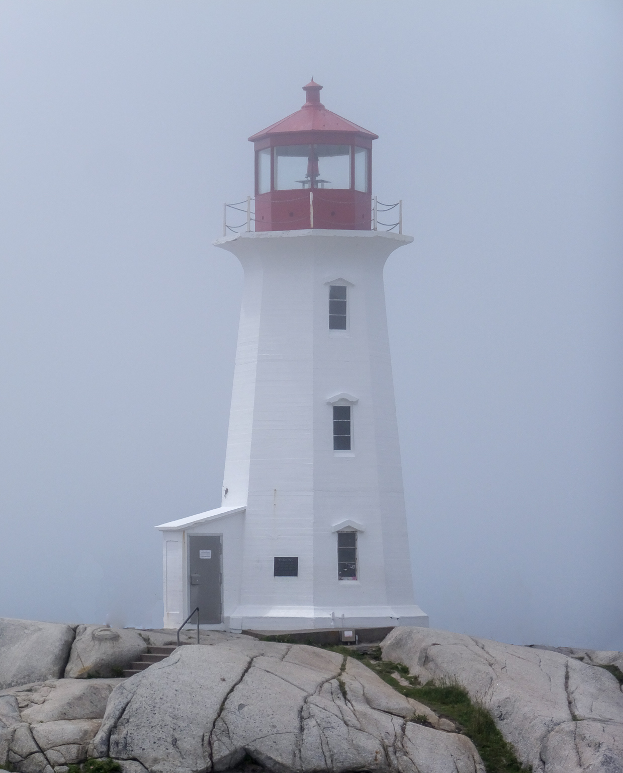 1807_PeggysCove_2983