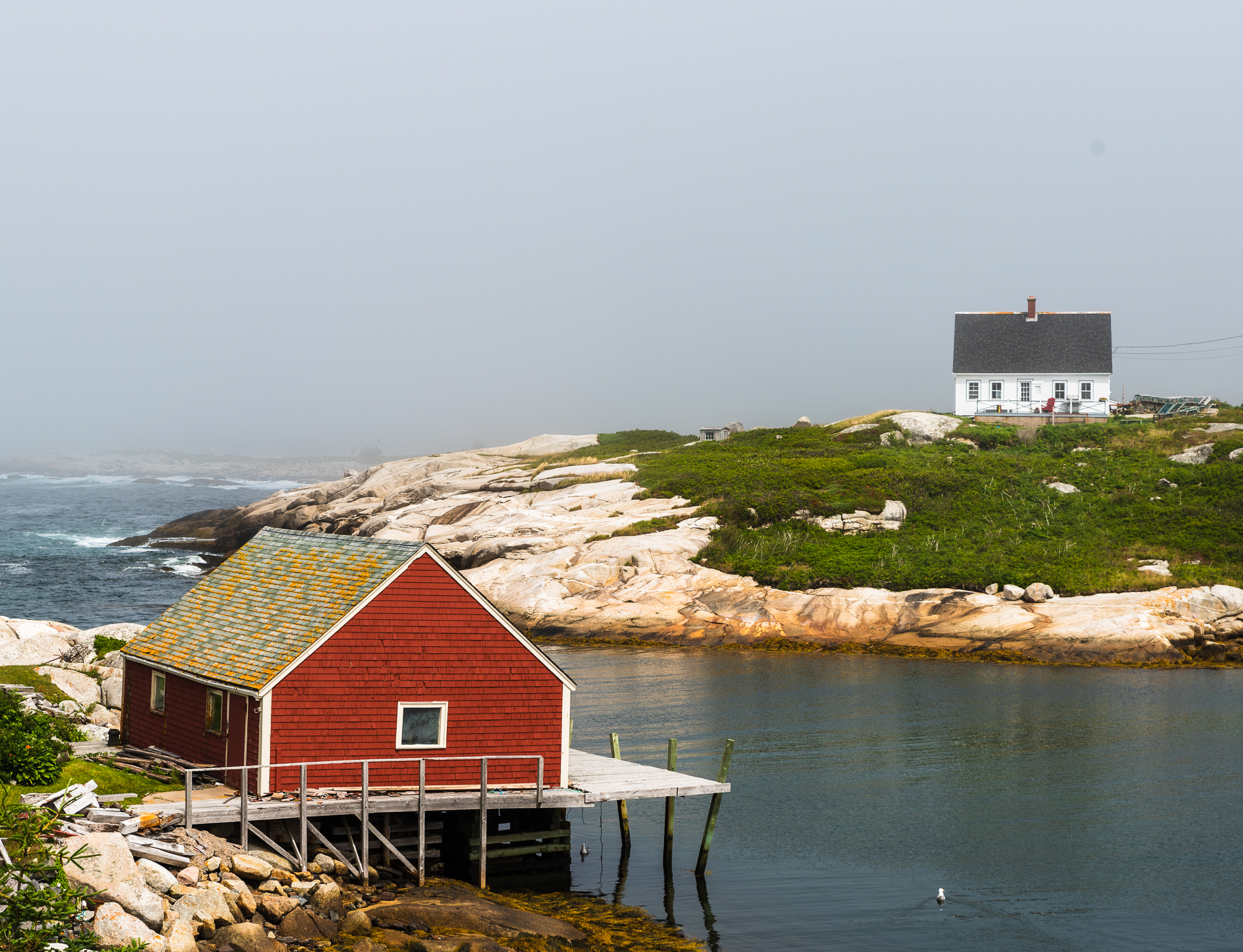 1807_PeggysCove_5939