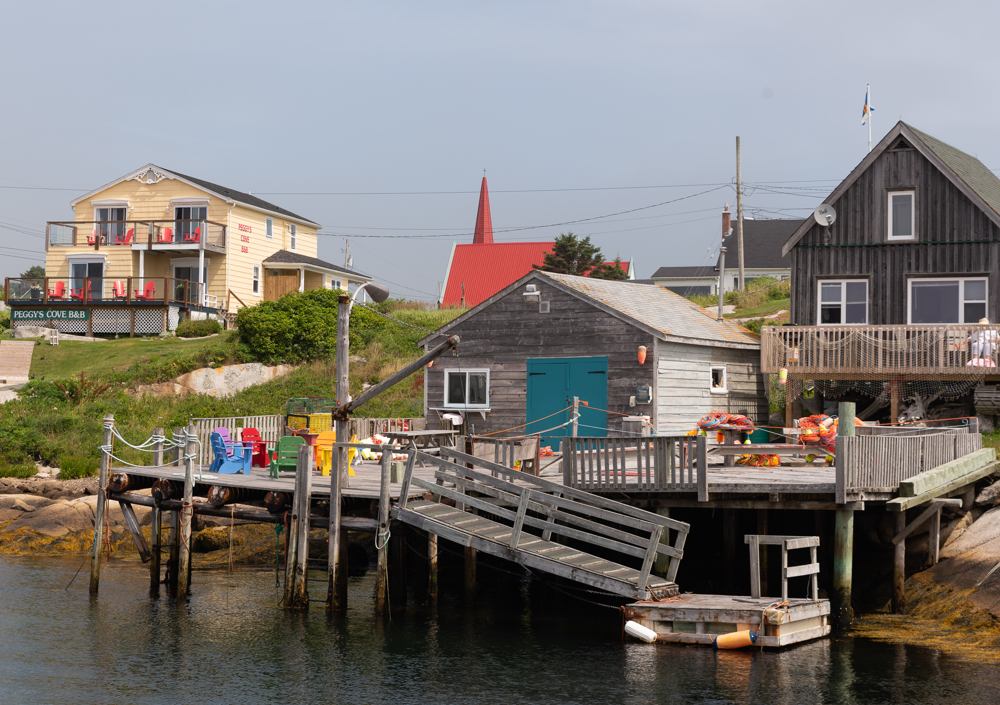 1807_PeggysCove_5945