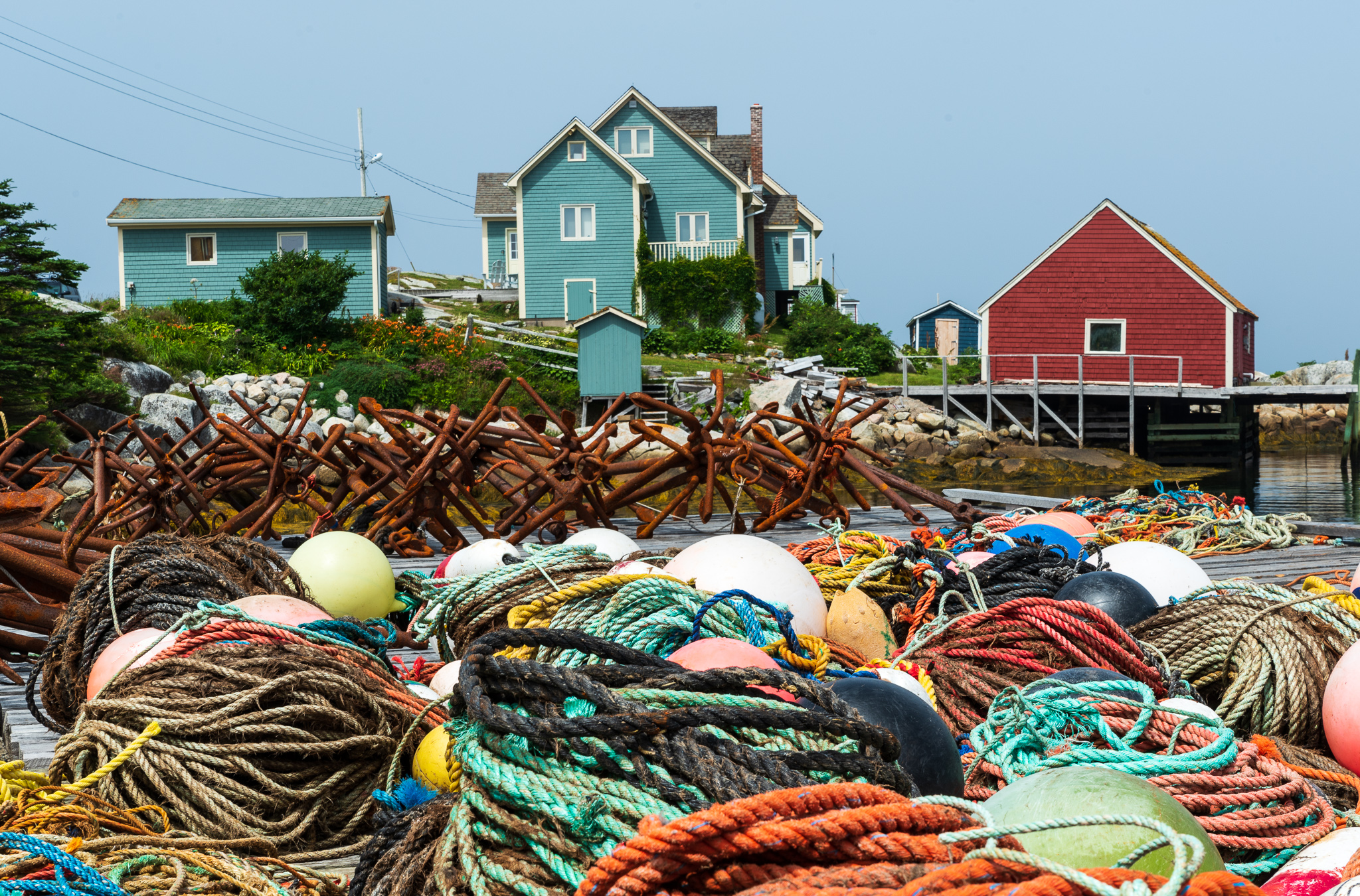1807_PeggysCove_5951