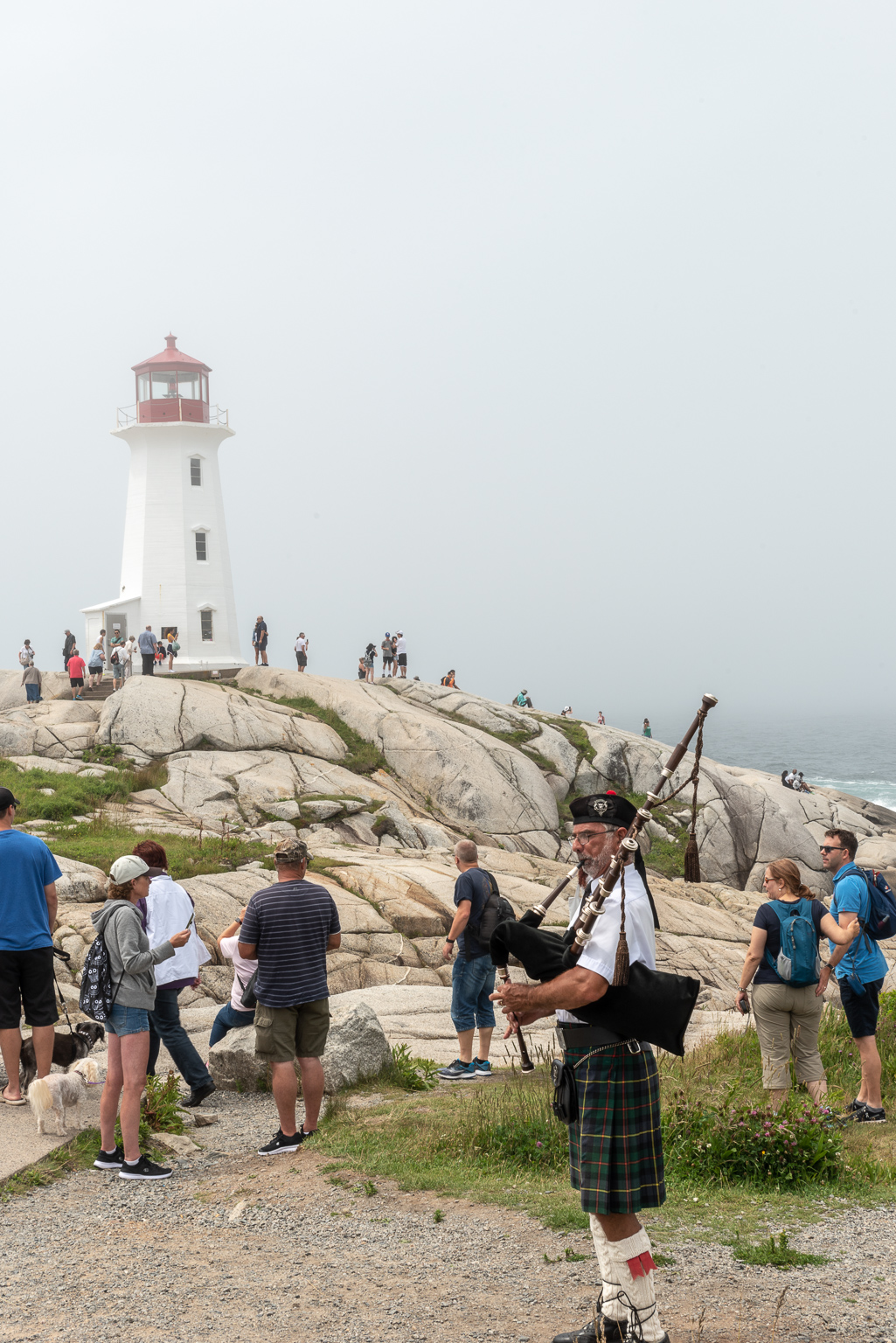 1807_PeggysCove_5968