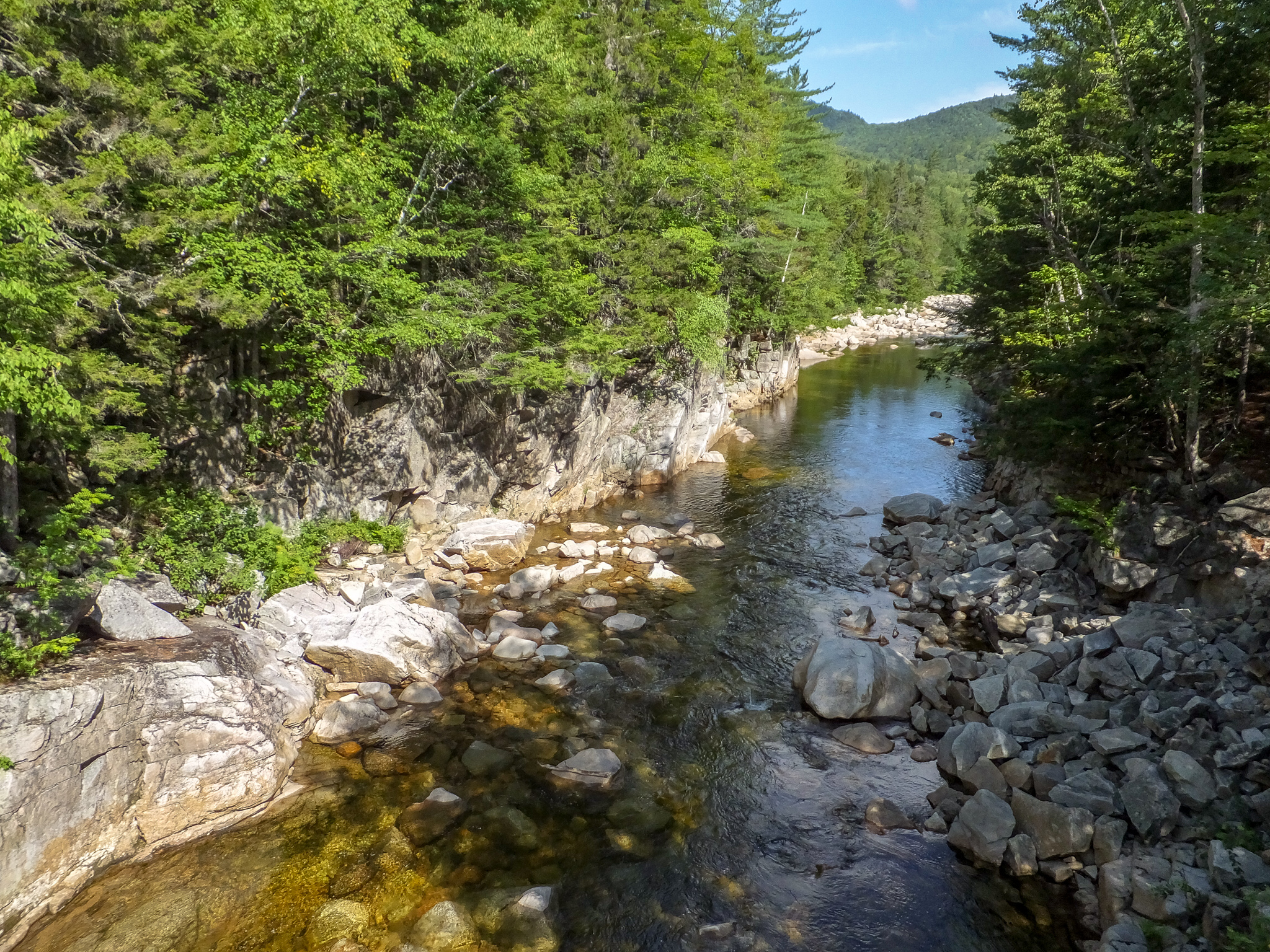 1808_NewHampshire_3153