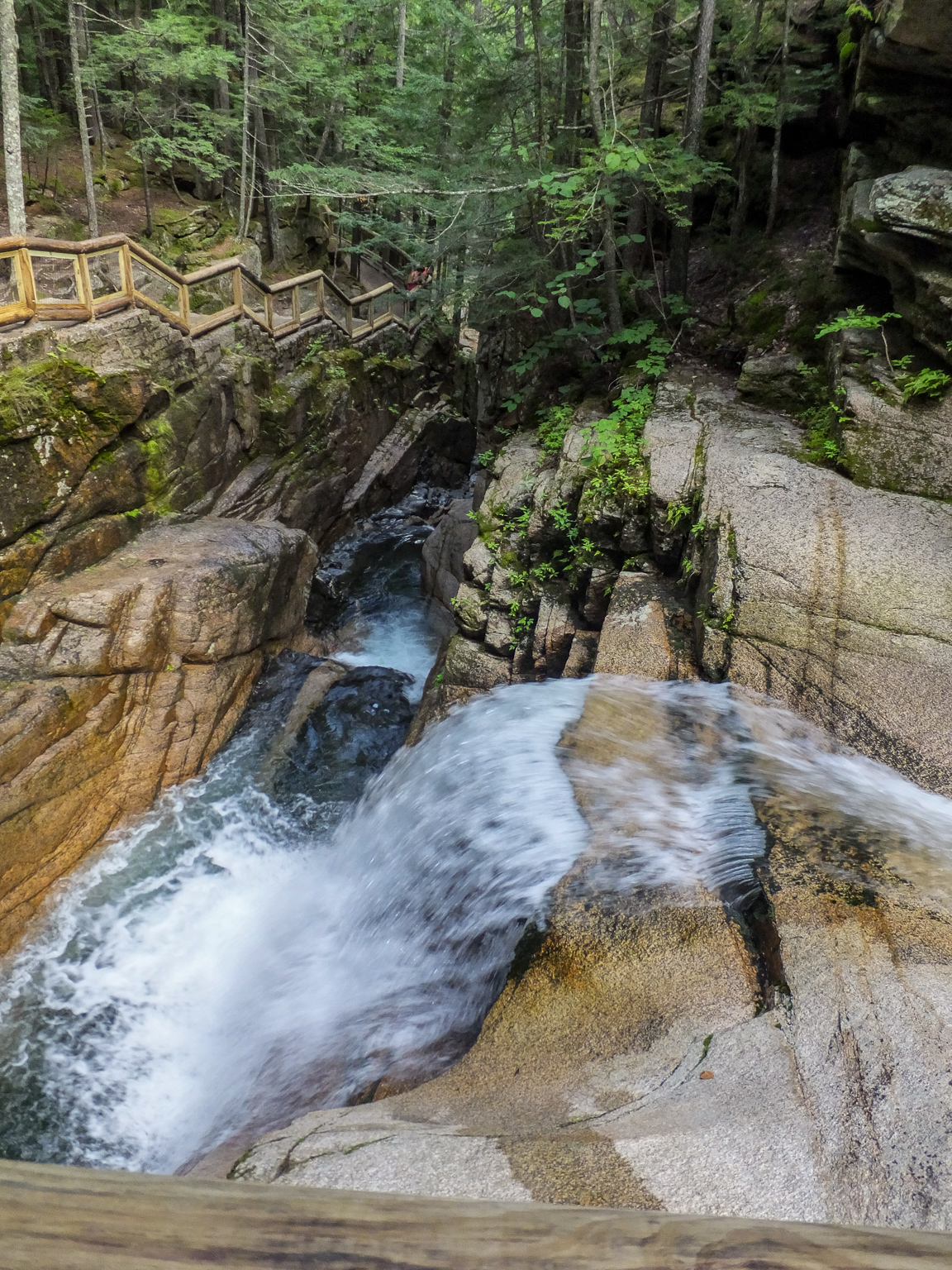 1808_NewHampshire_3158