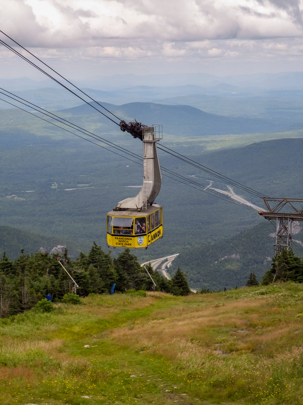 1808_NewHampshire_3161