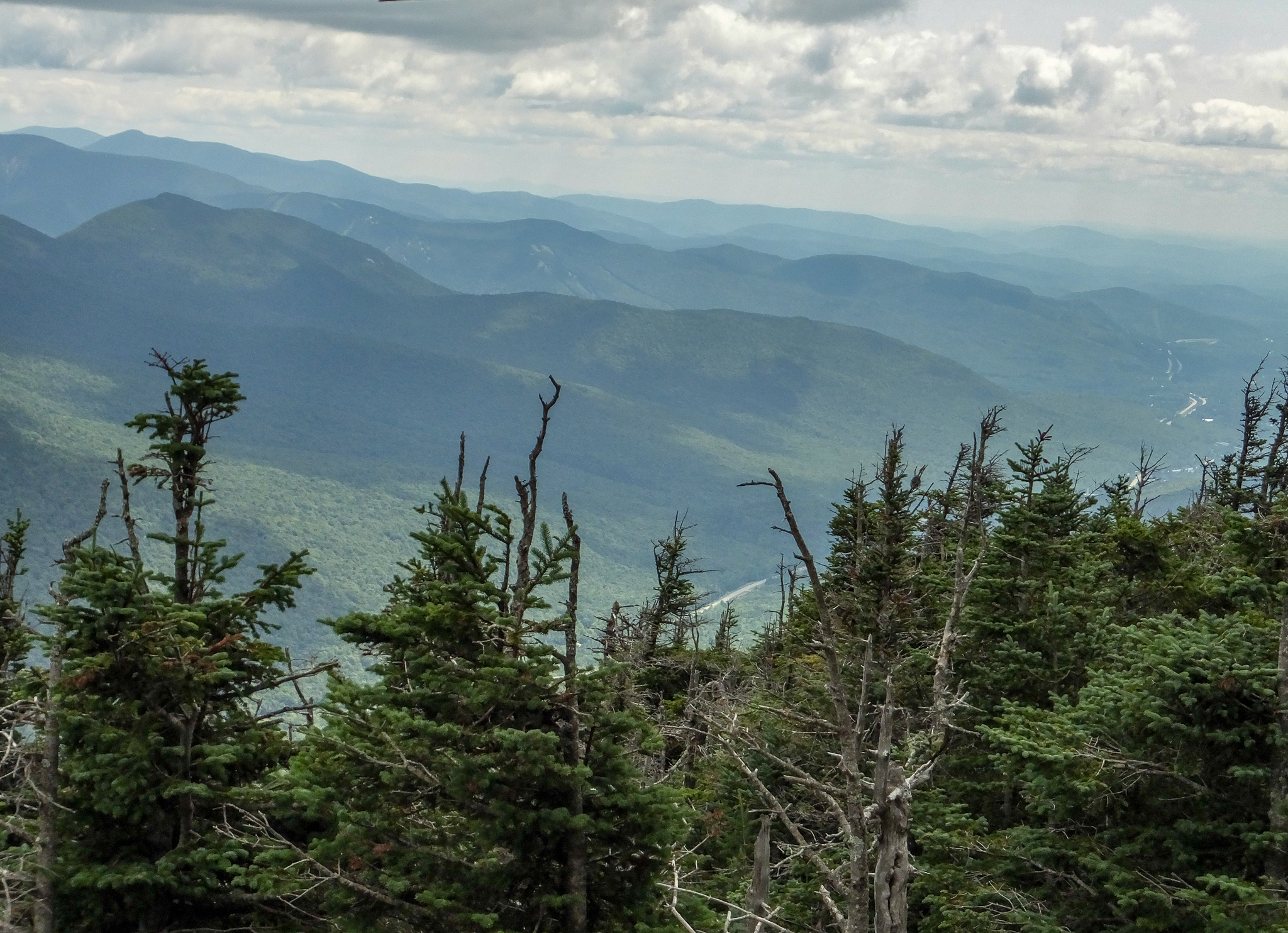 1808_NewHampshire_3162