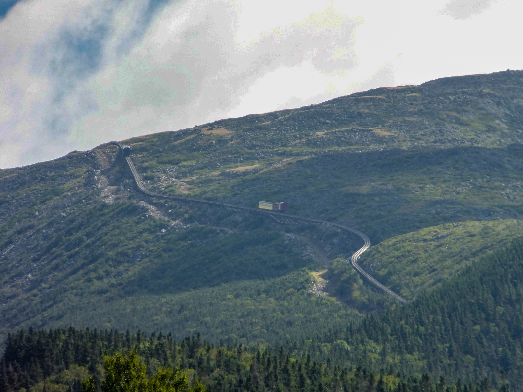 1808_NewHampshire_3173