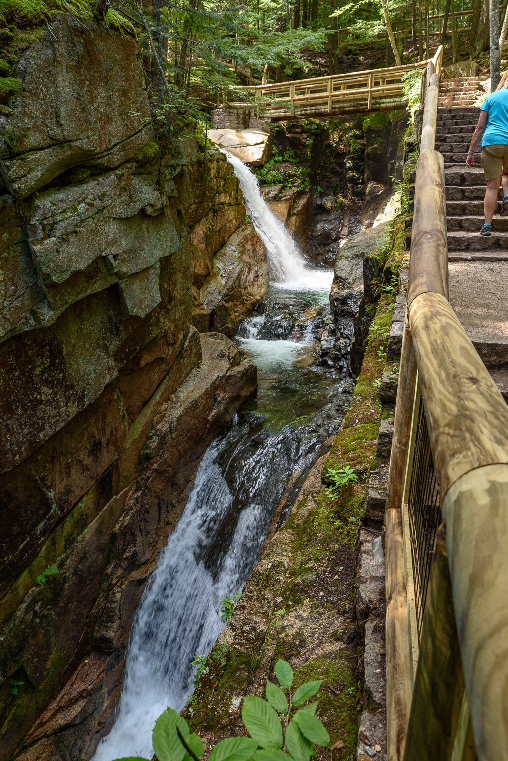 1808_NewHampshire_6674
