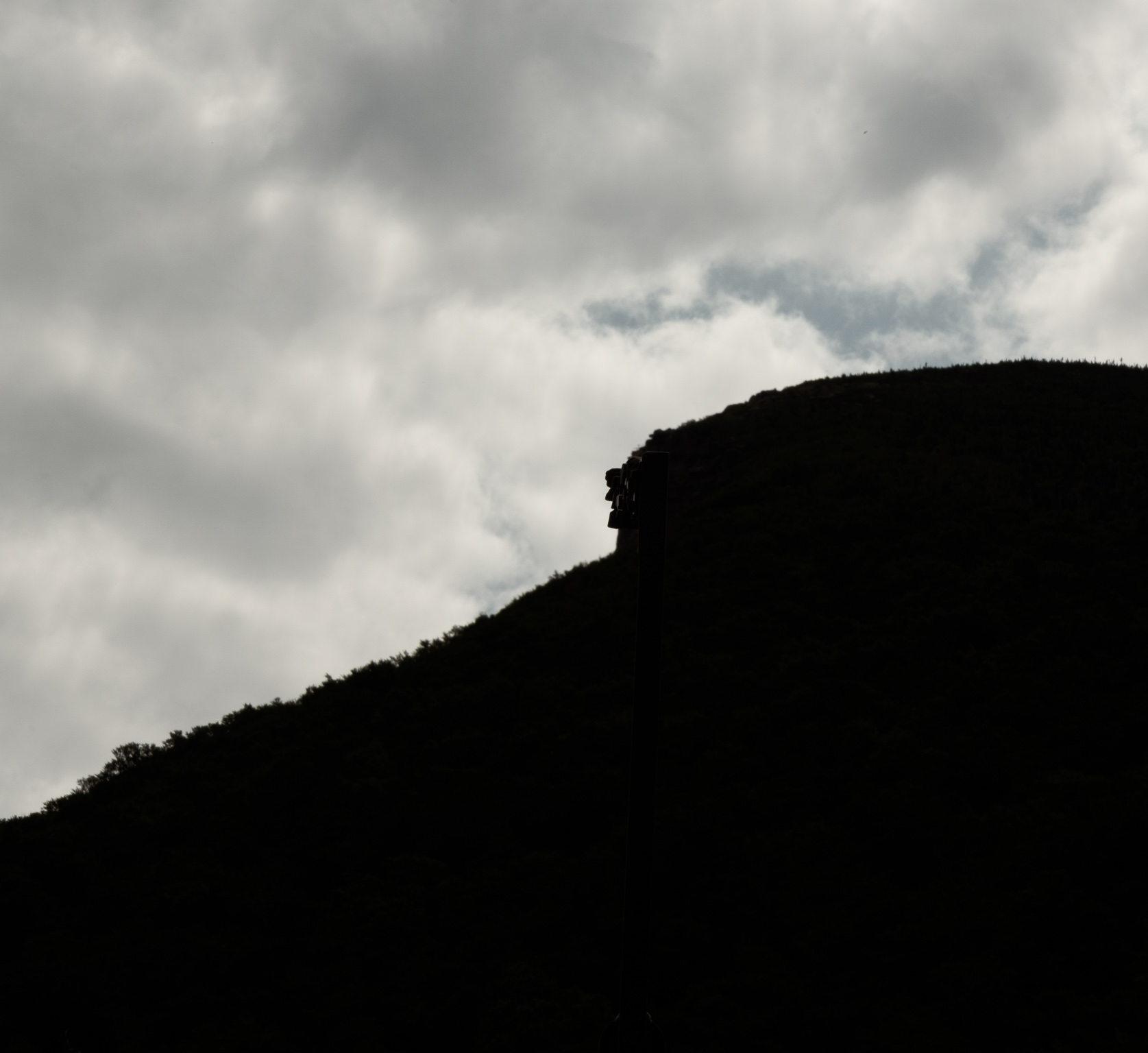 1808_NewHampshire_6707