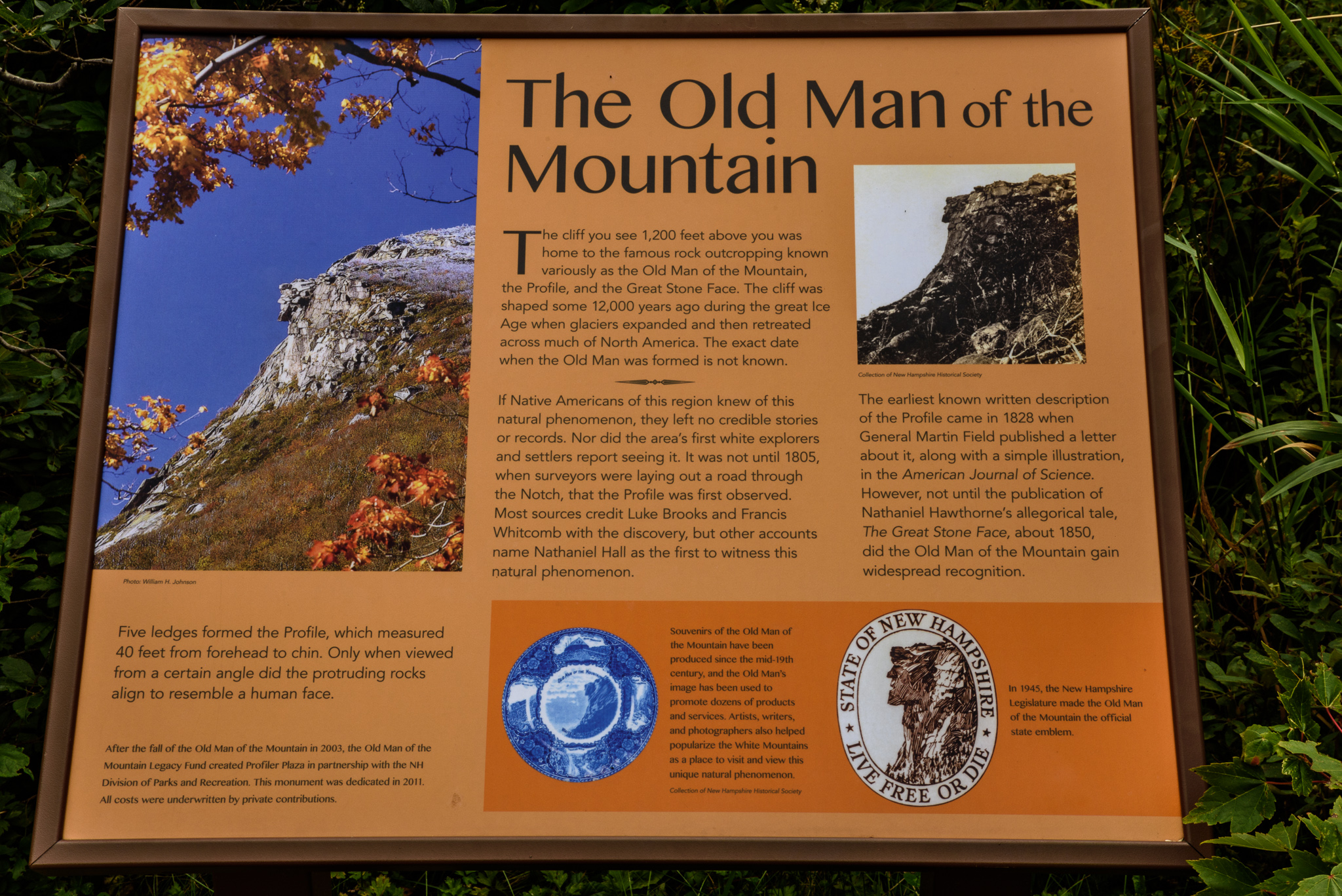 1808_NewHampshire_6713