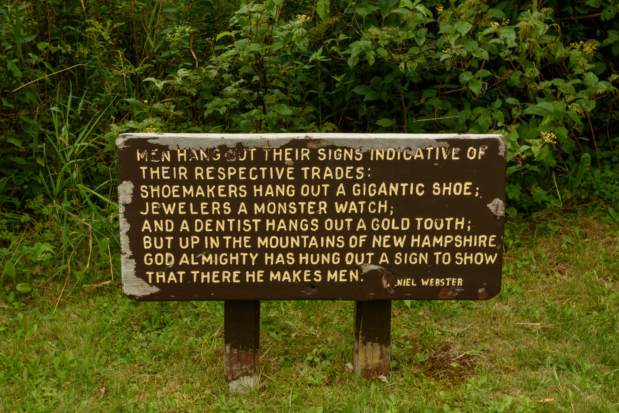 1808_NewHampshire_6714