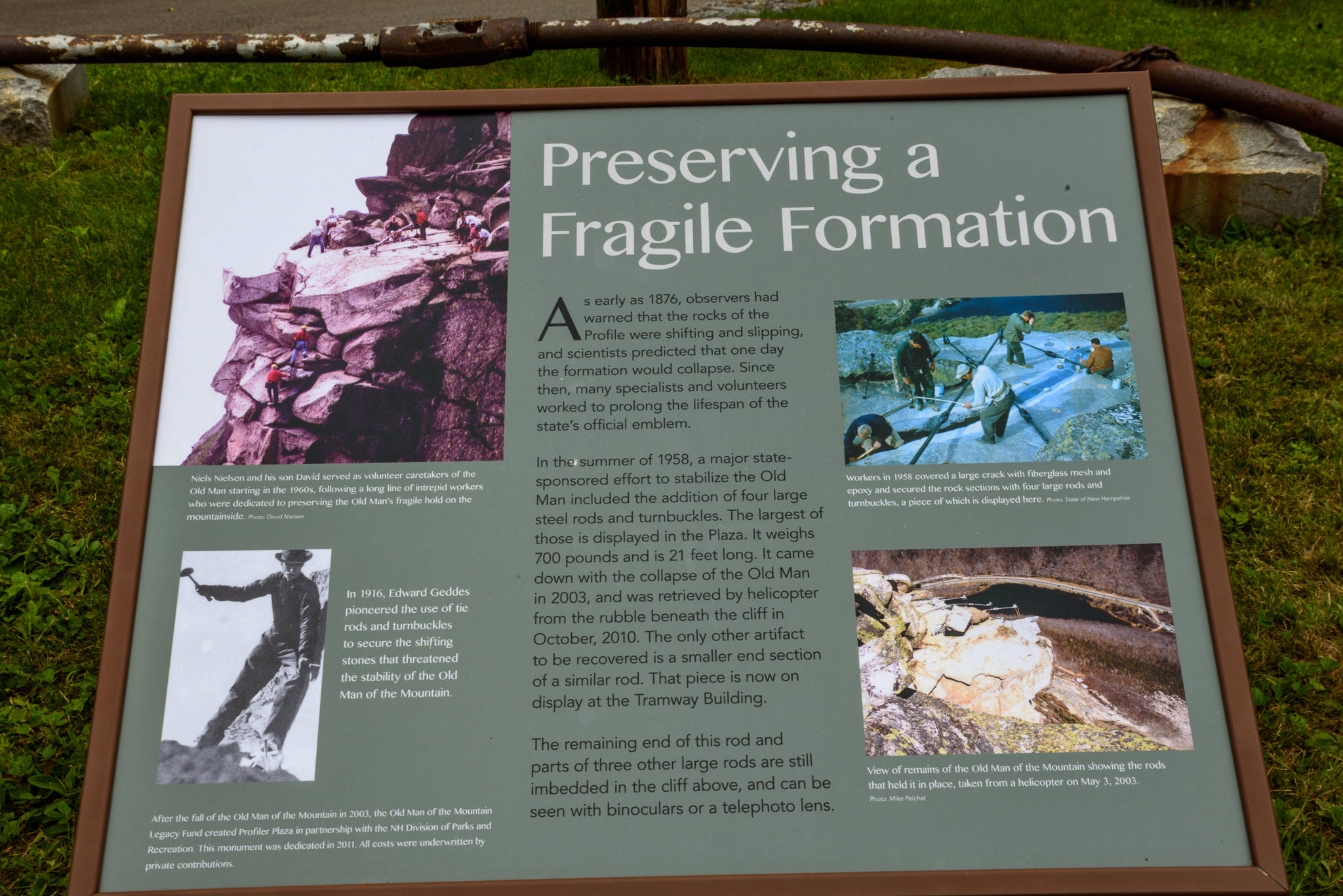 1808_NewHampshire_6715