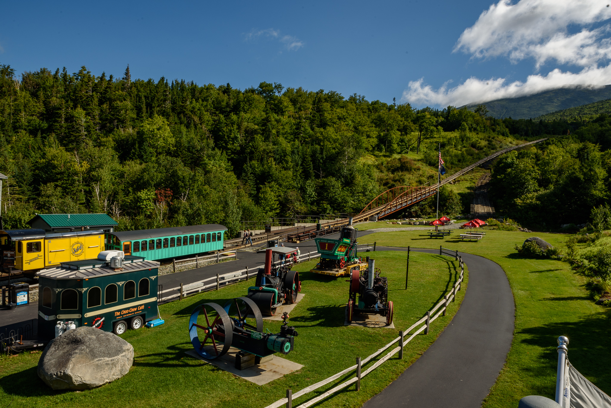 1808_NewHampshire_6722