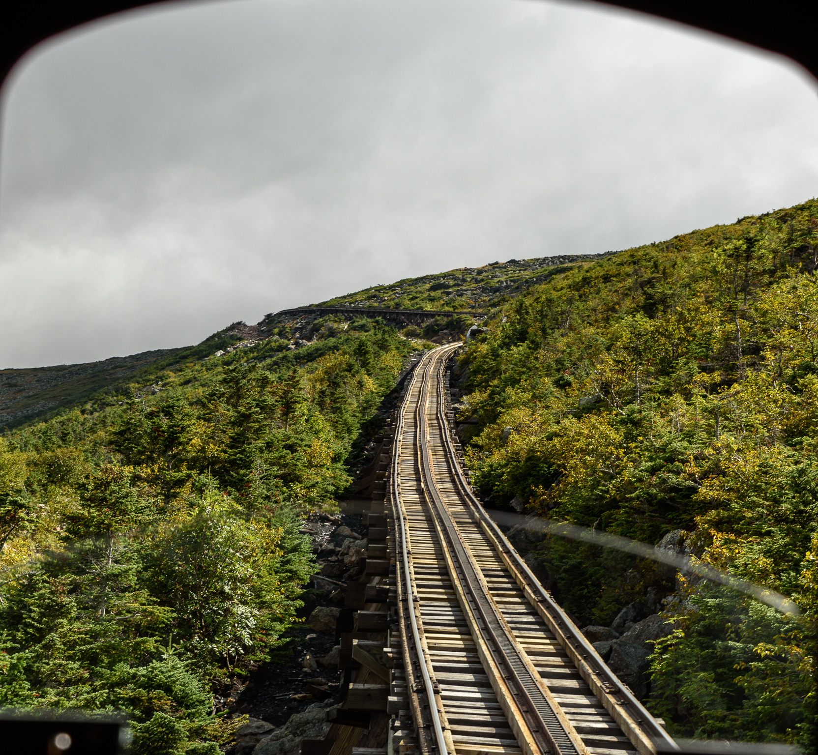 1808_NewHampshire_6728