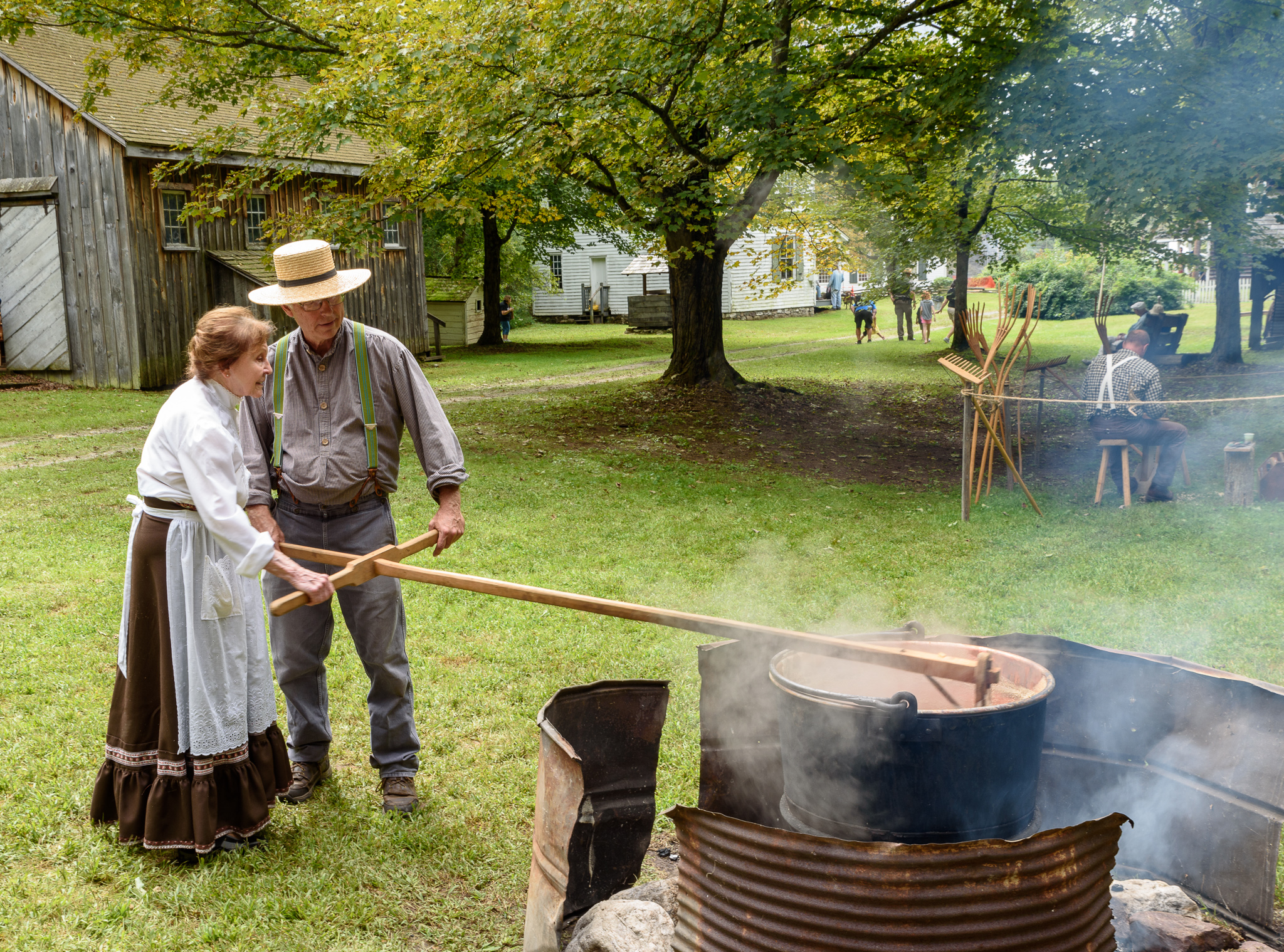 1809_Middlebrook_6808