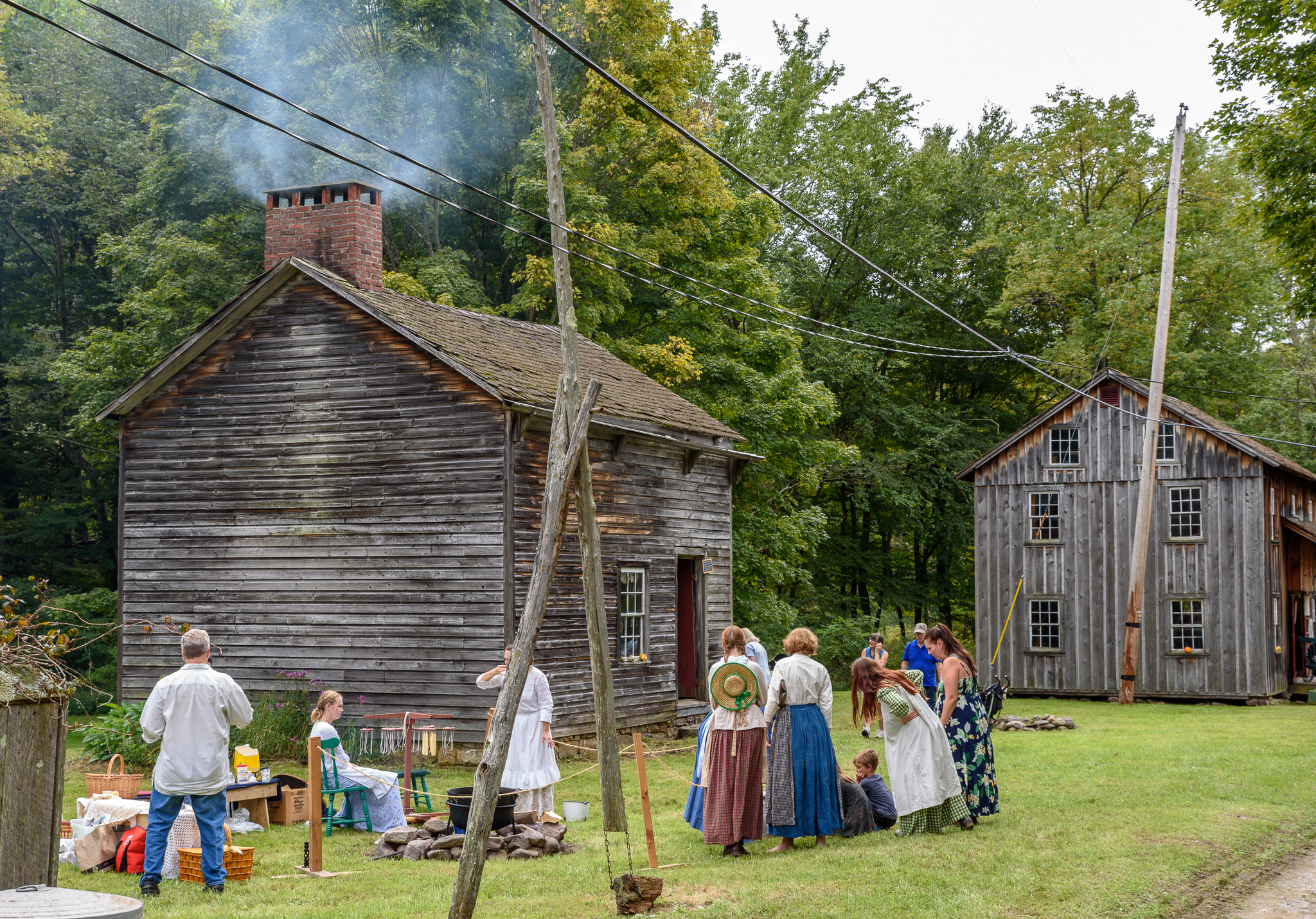 1809_Middlebrook_6811