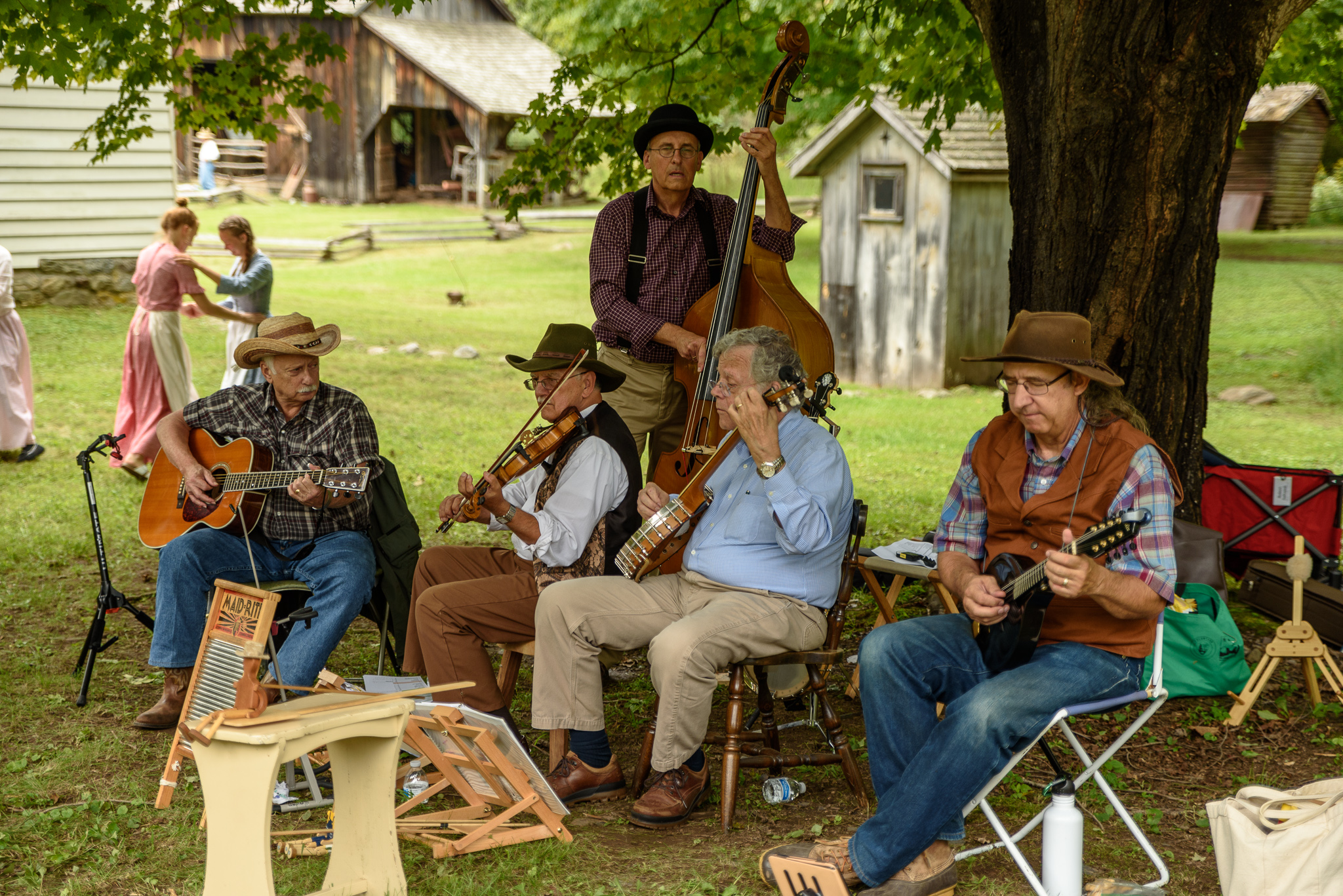 1809_Middlebrook_6814