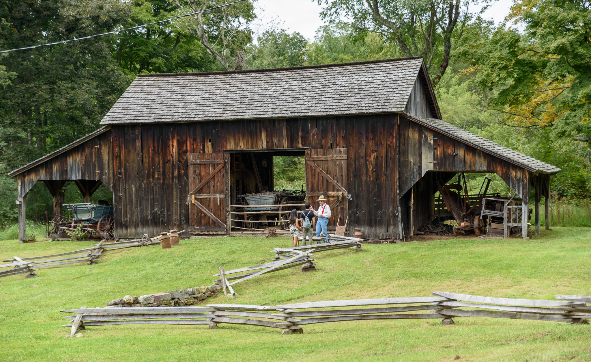 1809_Middlebrook_6817