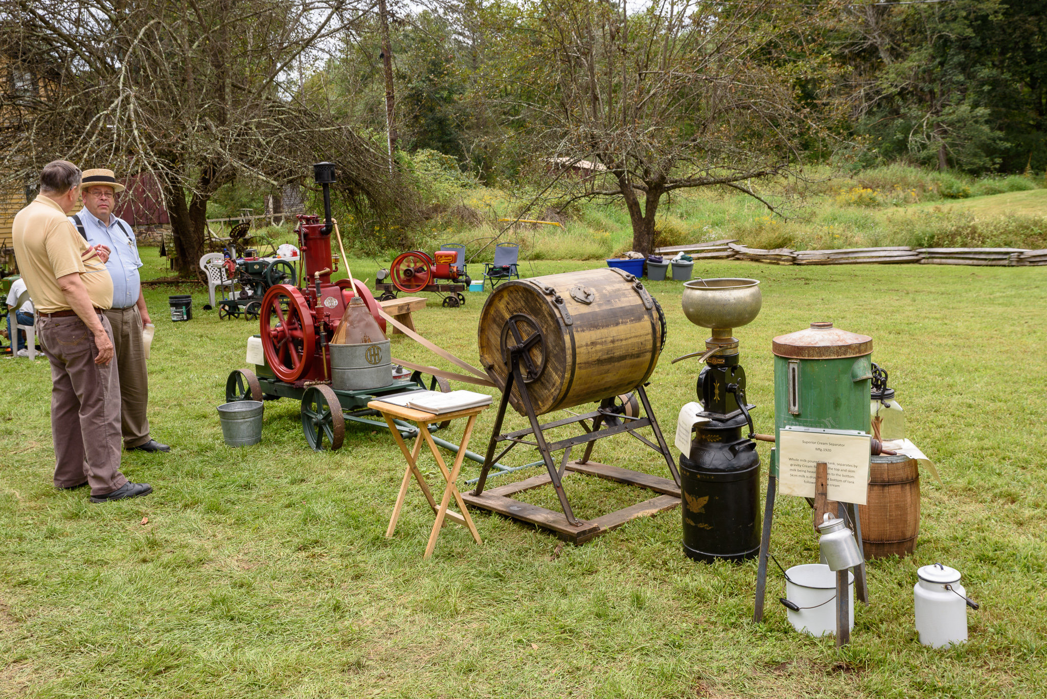 1809_Middlebrook_6819