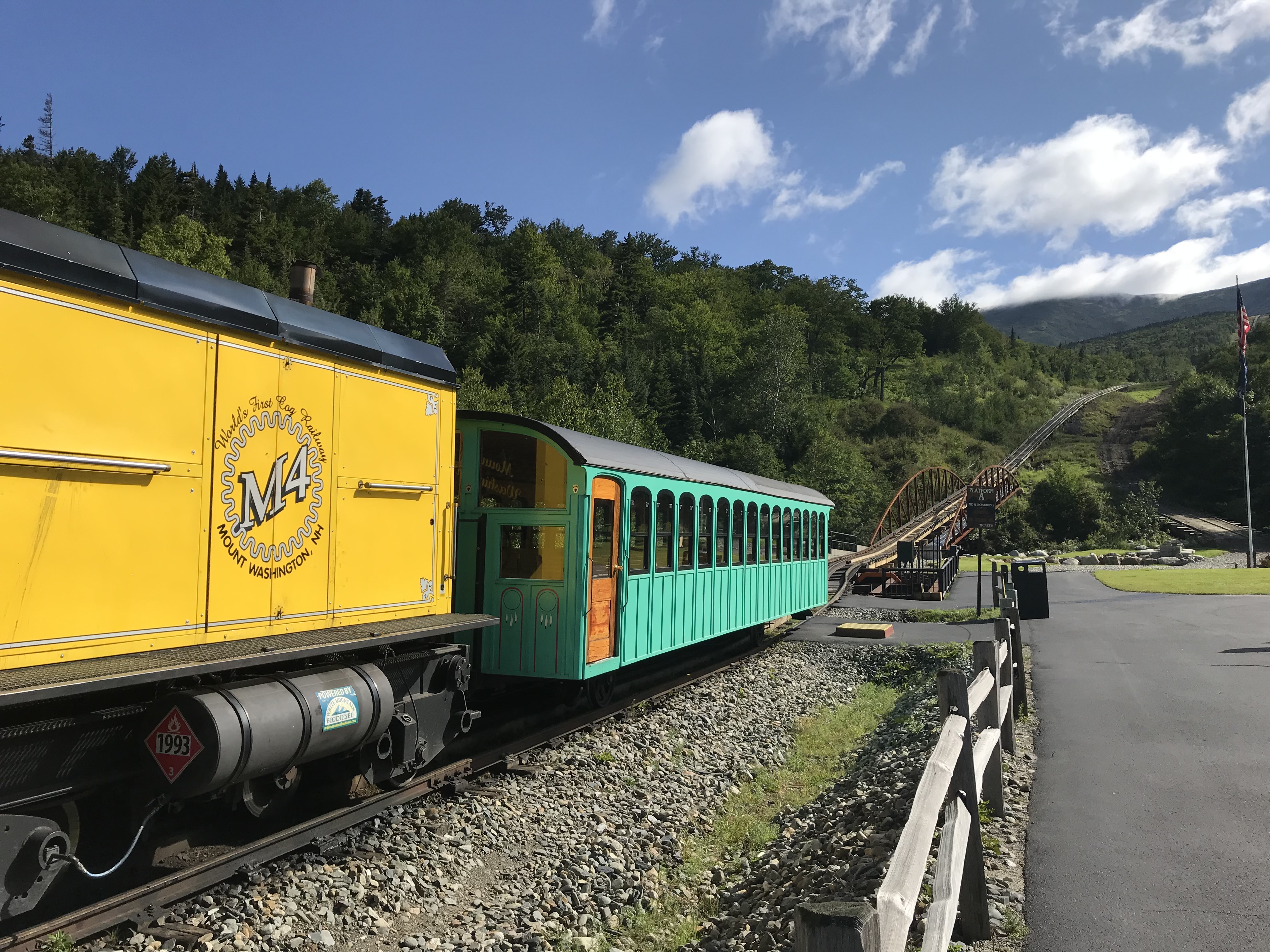 CogTrain2