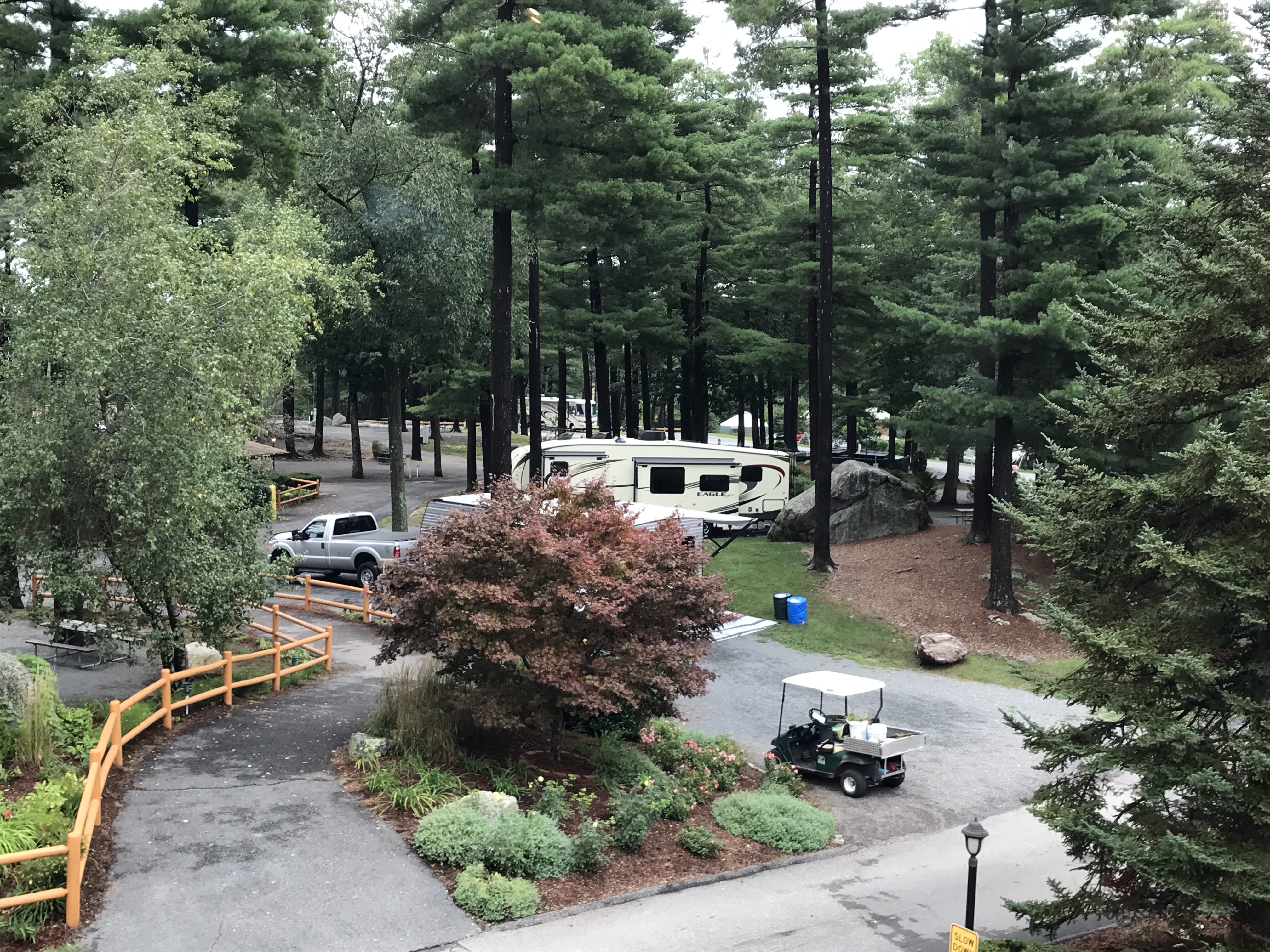 NormandyFarmsOverview