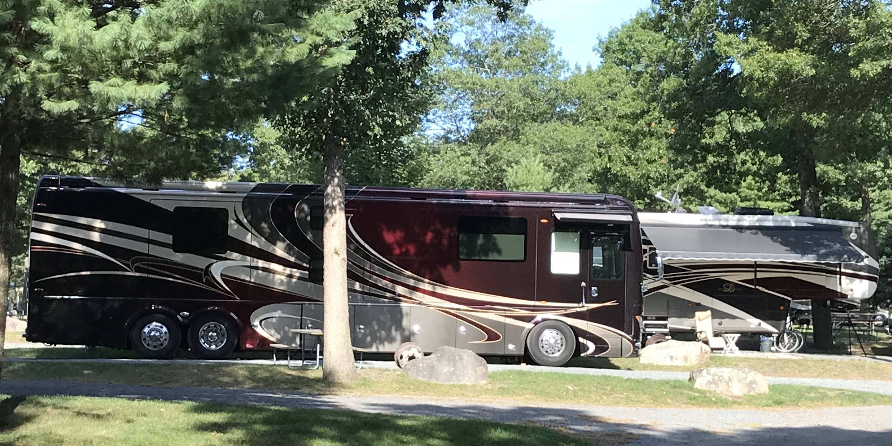 NormandyNeighborhood