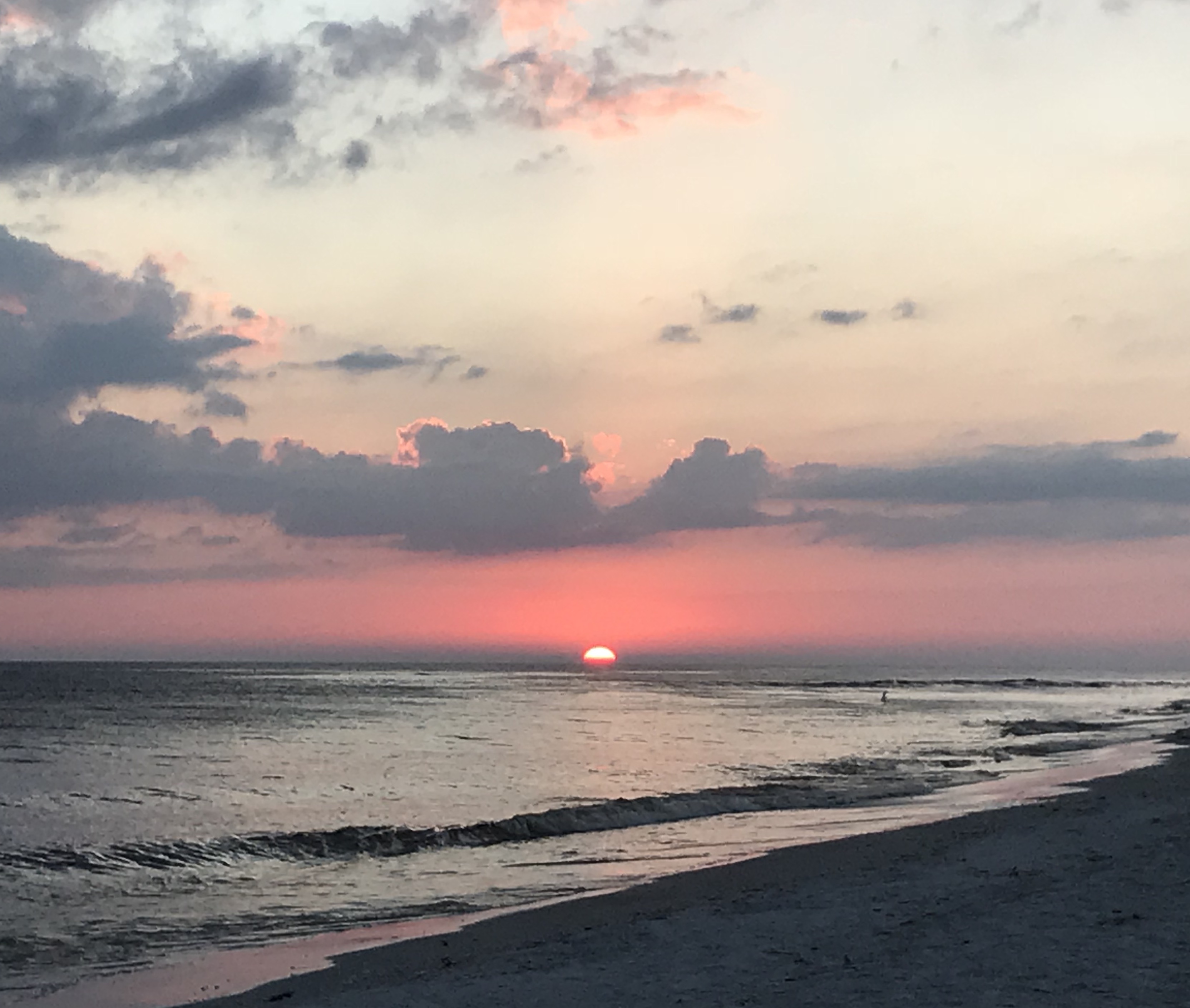 SanibelSunset