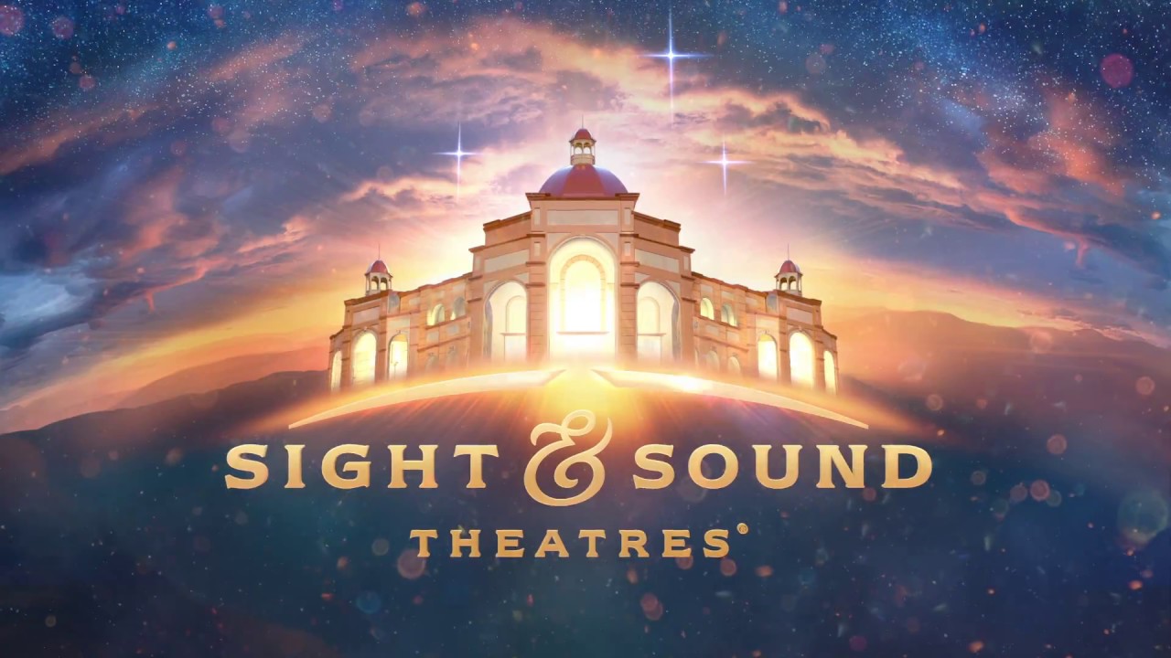 SoundandLightTheatre2