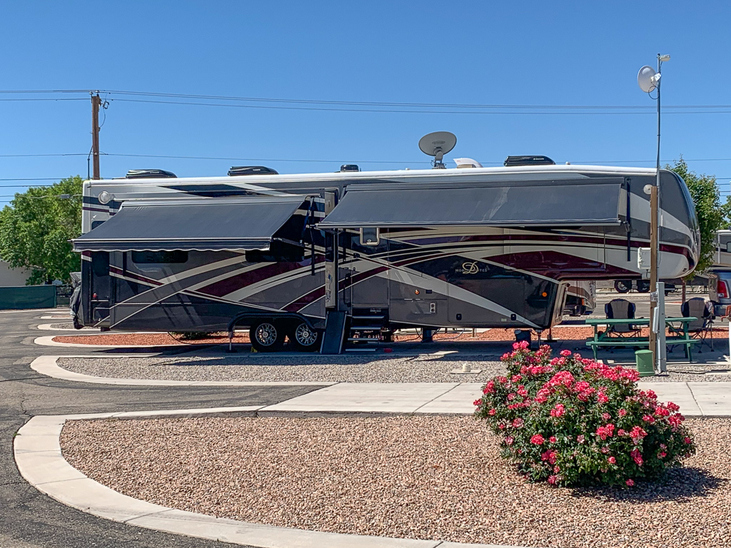 1905_Albuquerque_0257