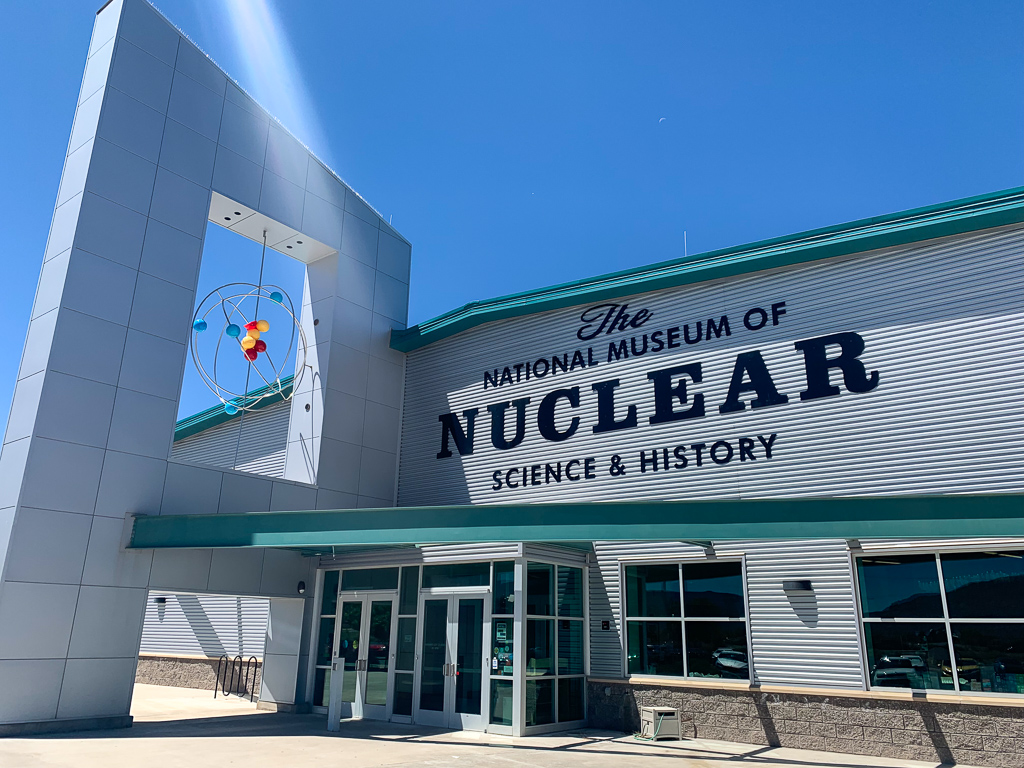 1905_Albuquerque_0260