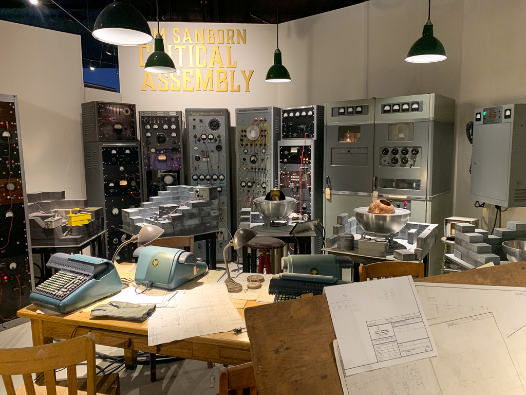 1905_Albuquerque_0261