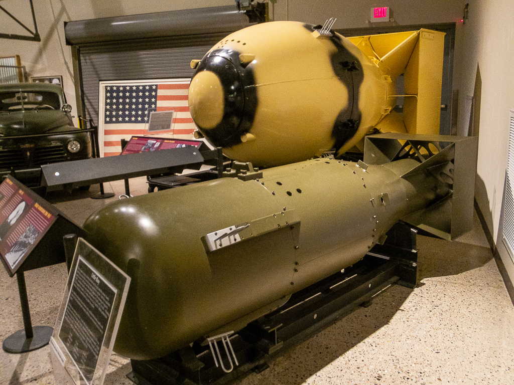 1905_Albuquerque_3236