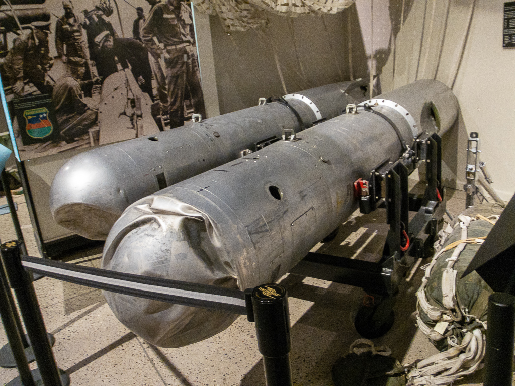 1905_Albuquerque_3237