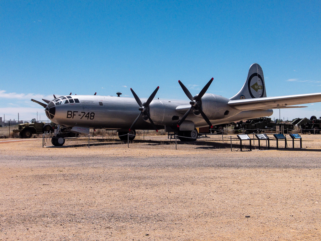 1905_Albuquerque_3239