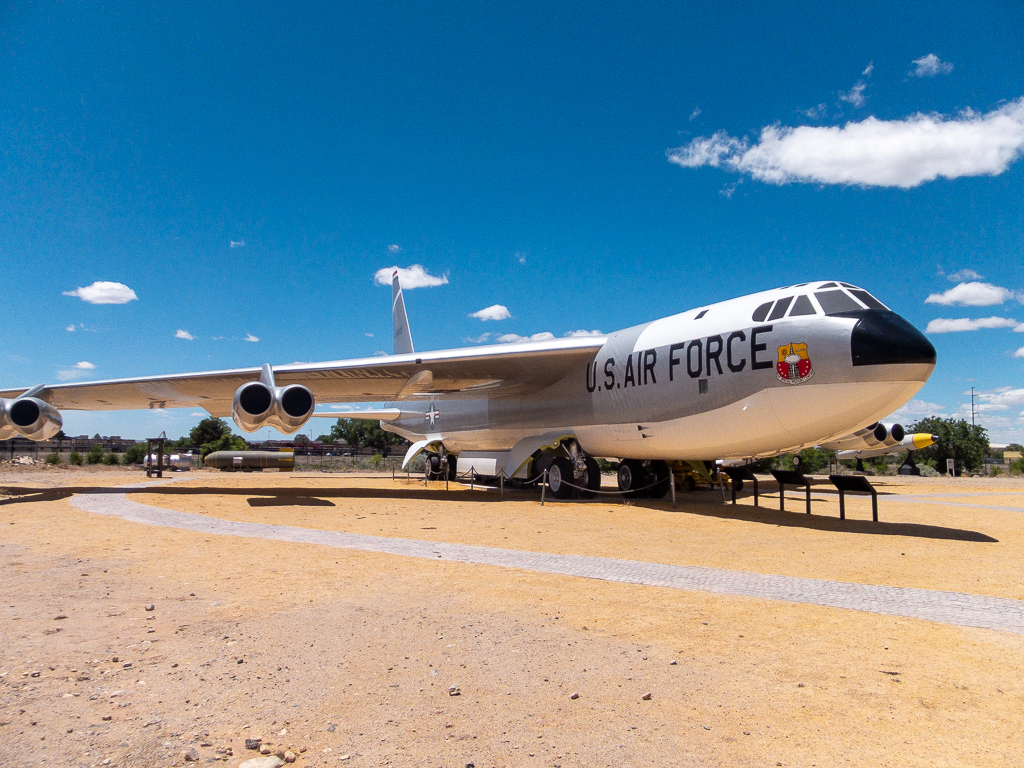 1905_Albuquerque_3241