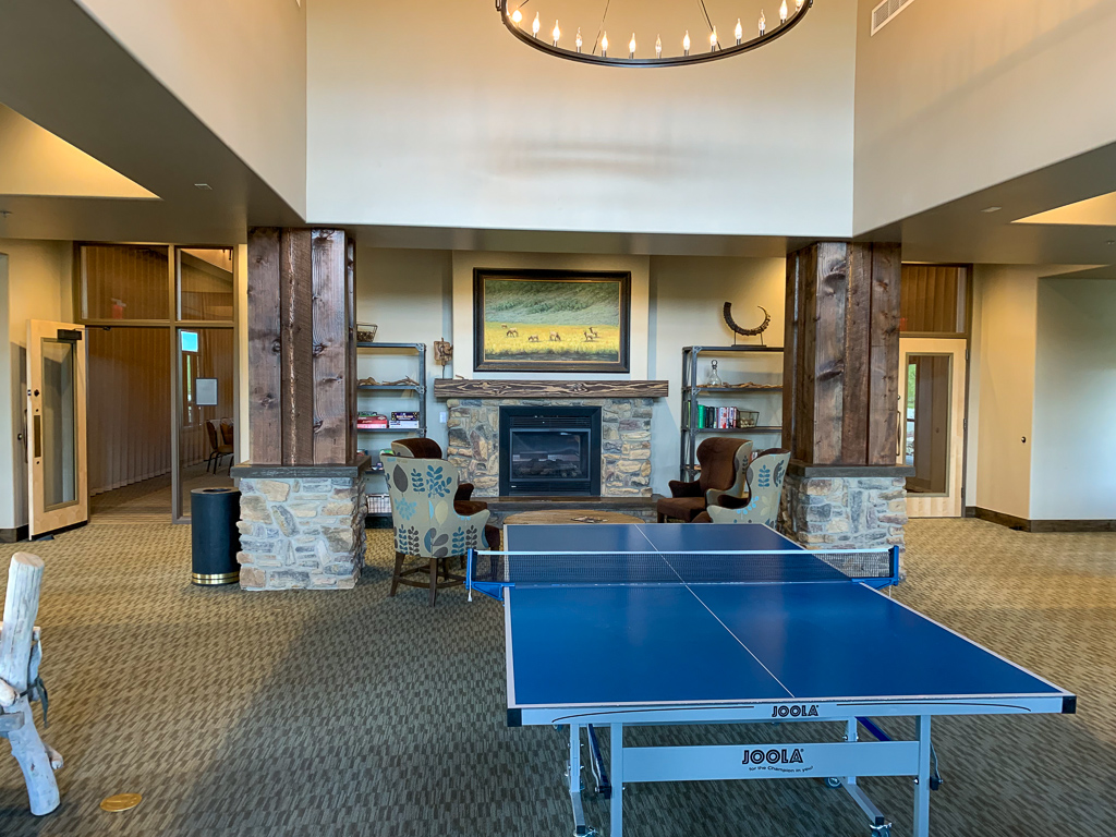 1906_Angel Fire_0131